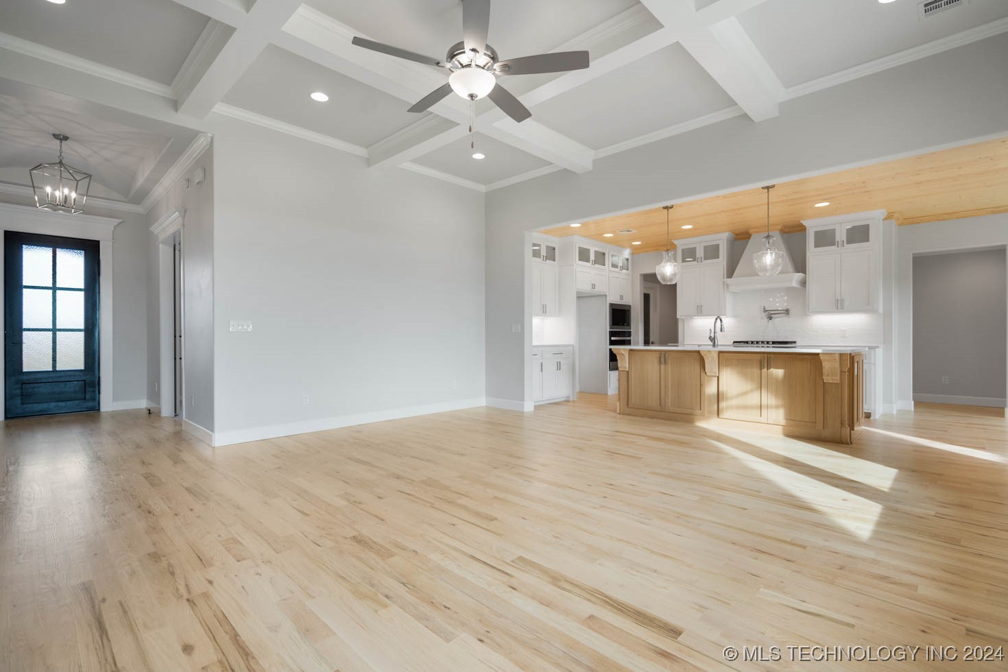 17513 S 56th East Avenue