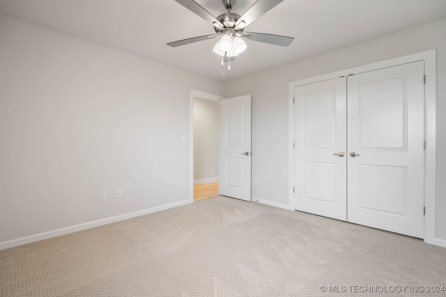 17513 S 56th East Avenue