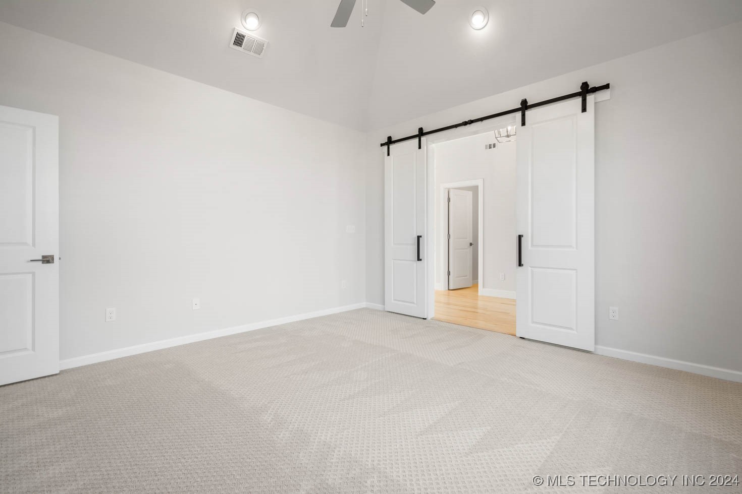 17513 S 56th East Avenue