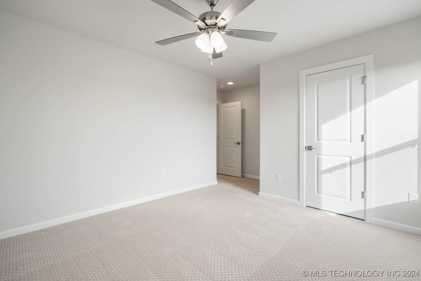 17513 S 56th East Avenue