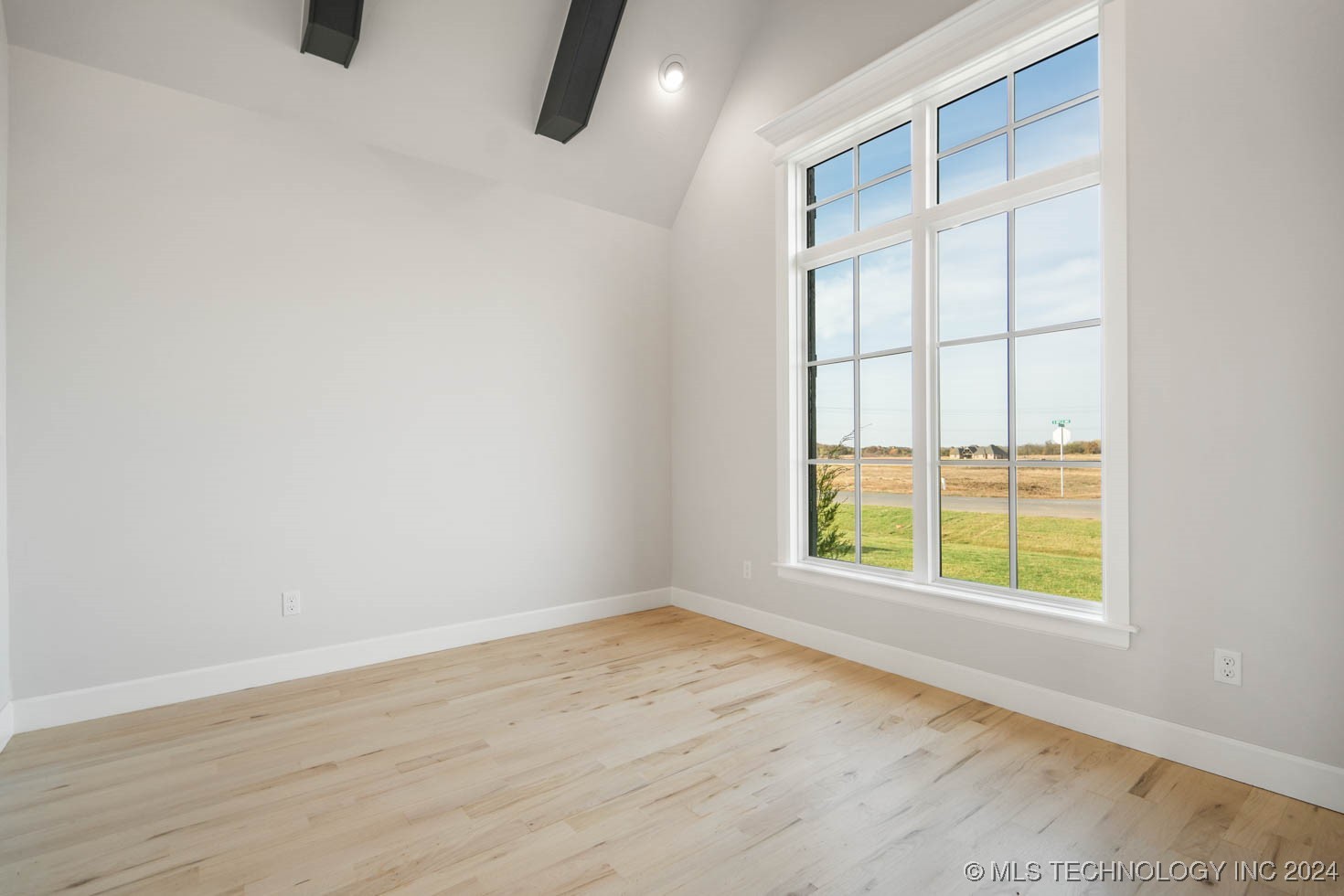 17513 S 56th East Avenue