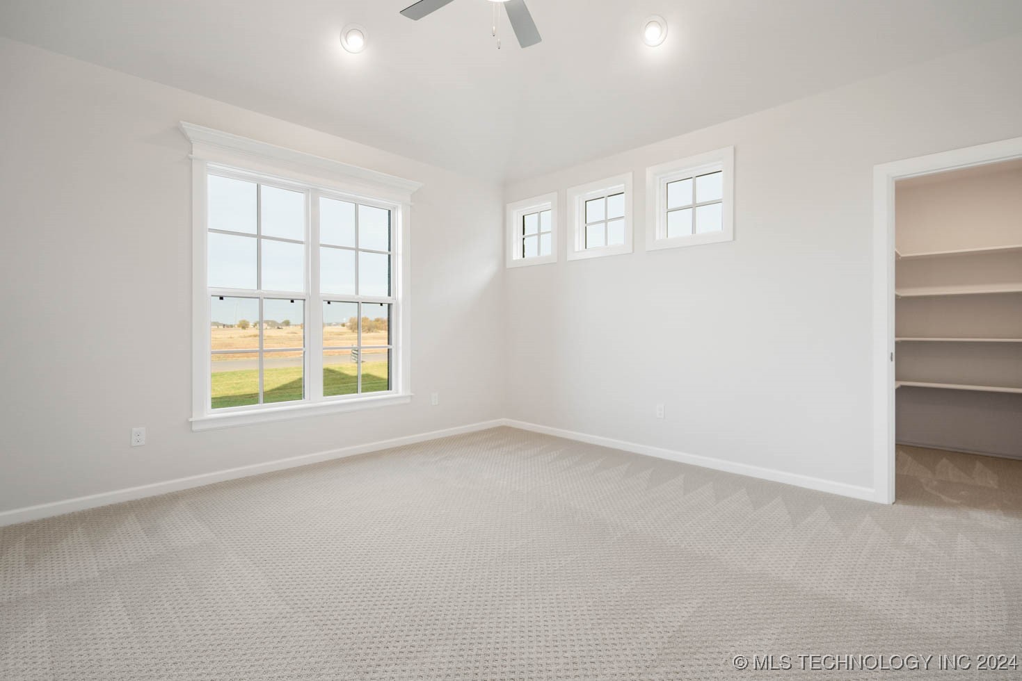 17513 S 56th East Avenue