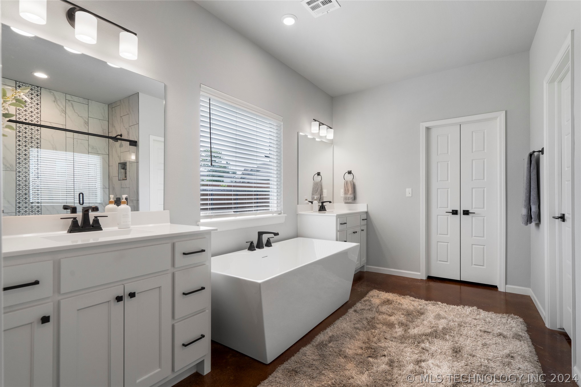 3101 W 118th Street S