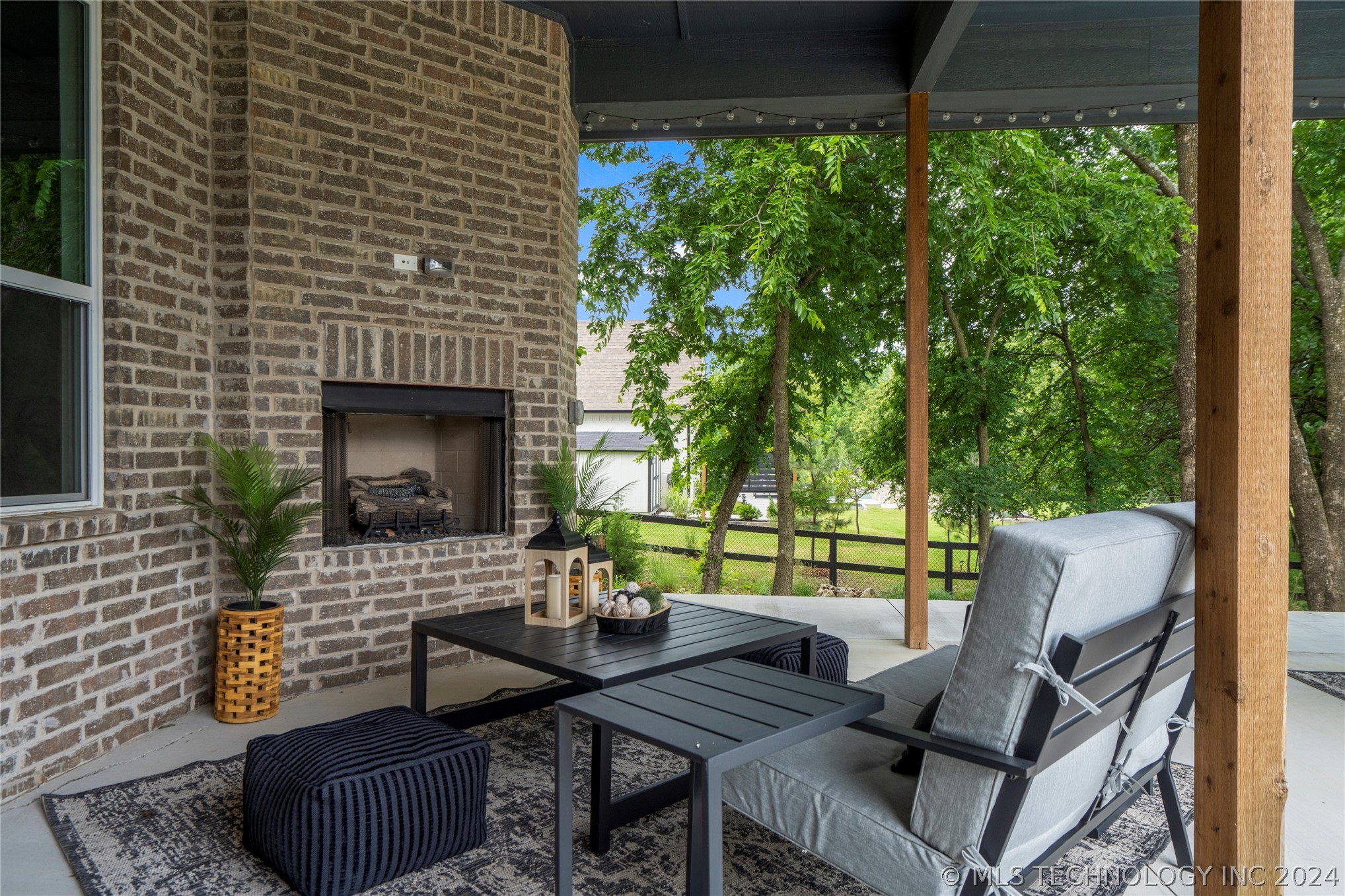 3101 W 118th Street S