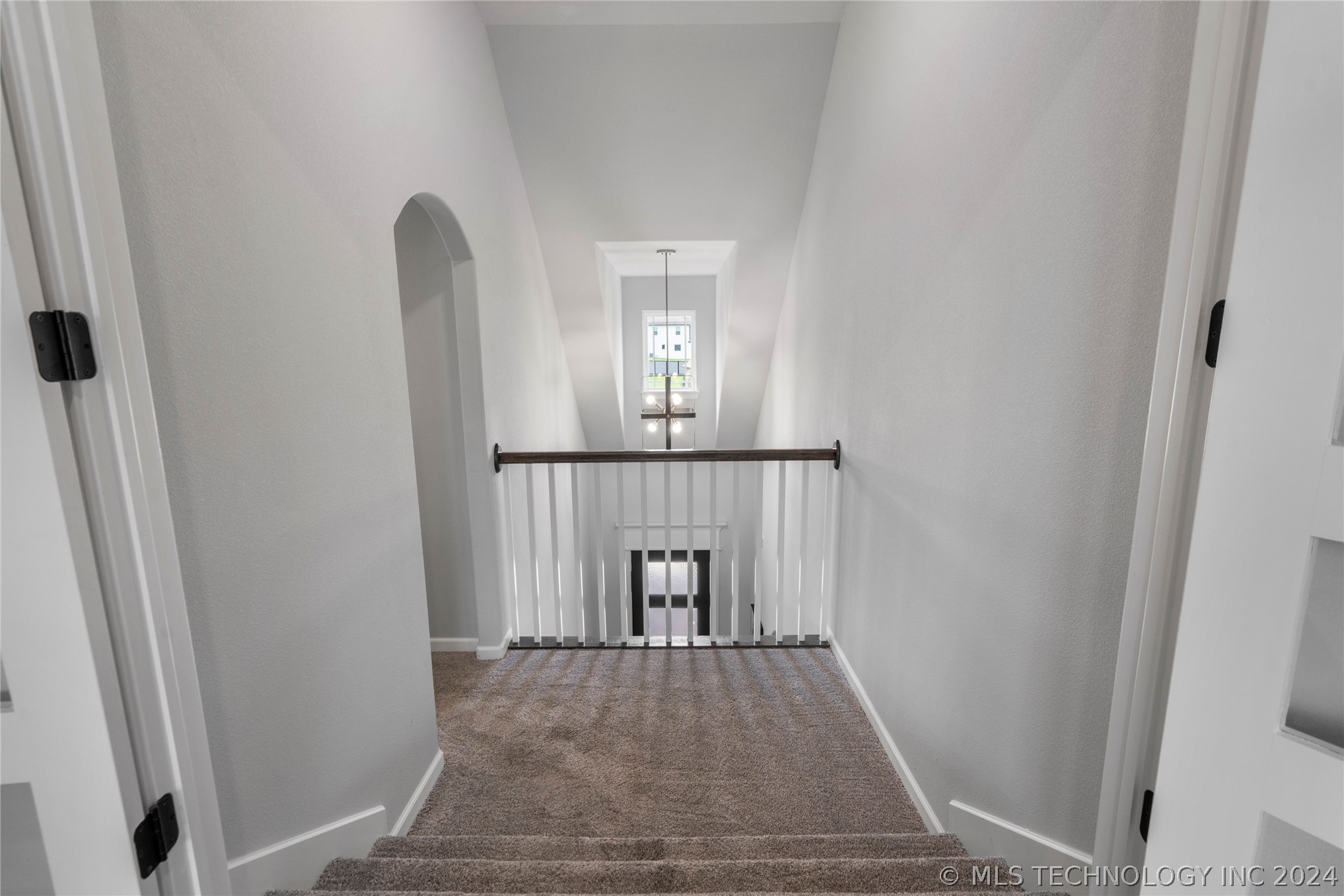 3101 W 118th Street S