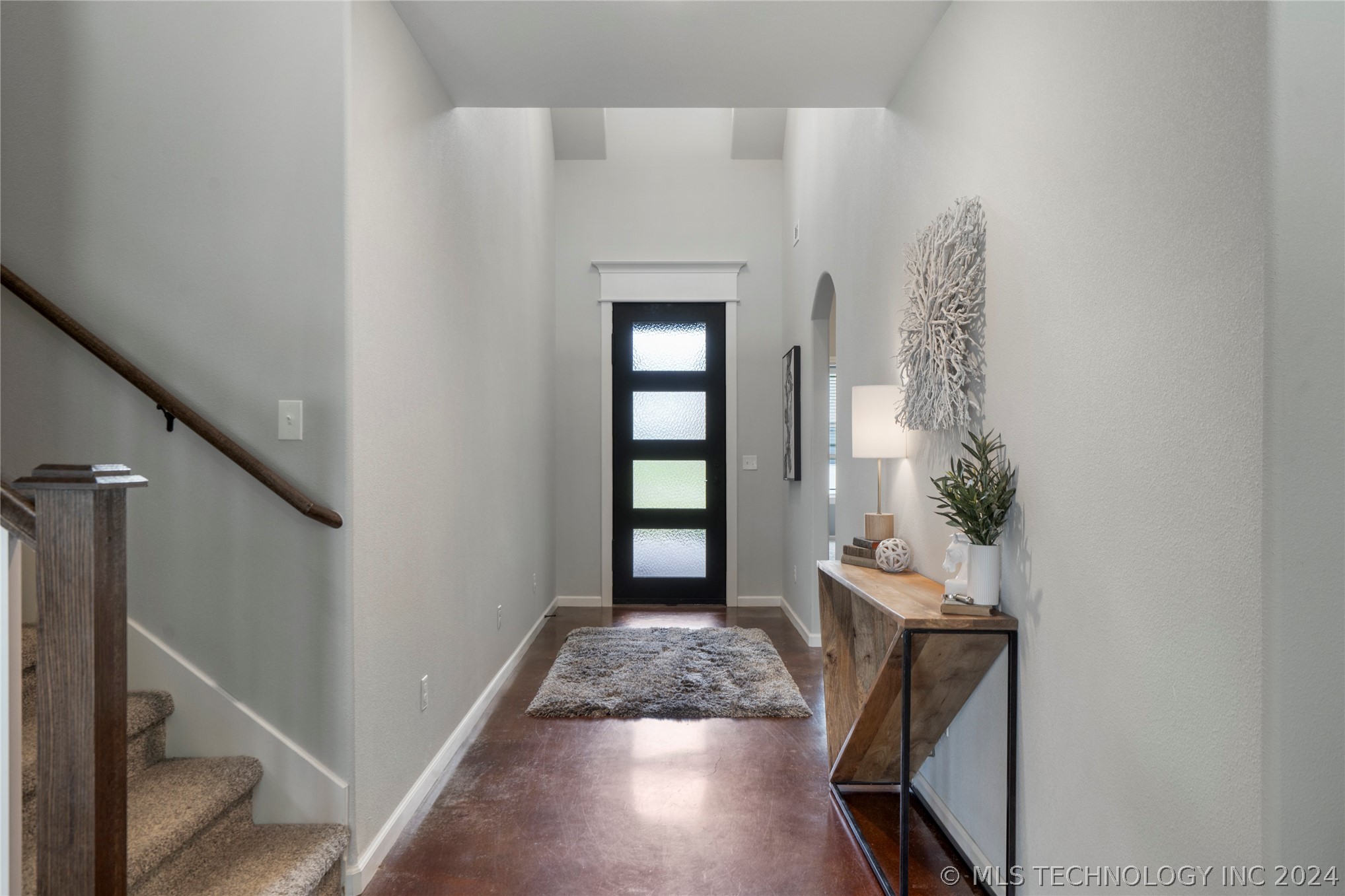 3101 W 118th Street S