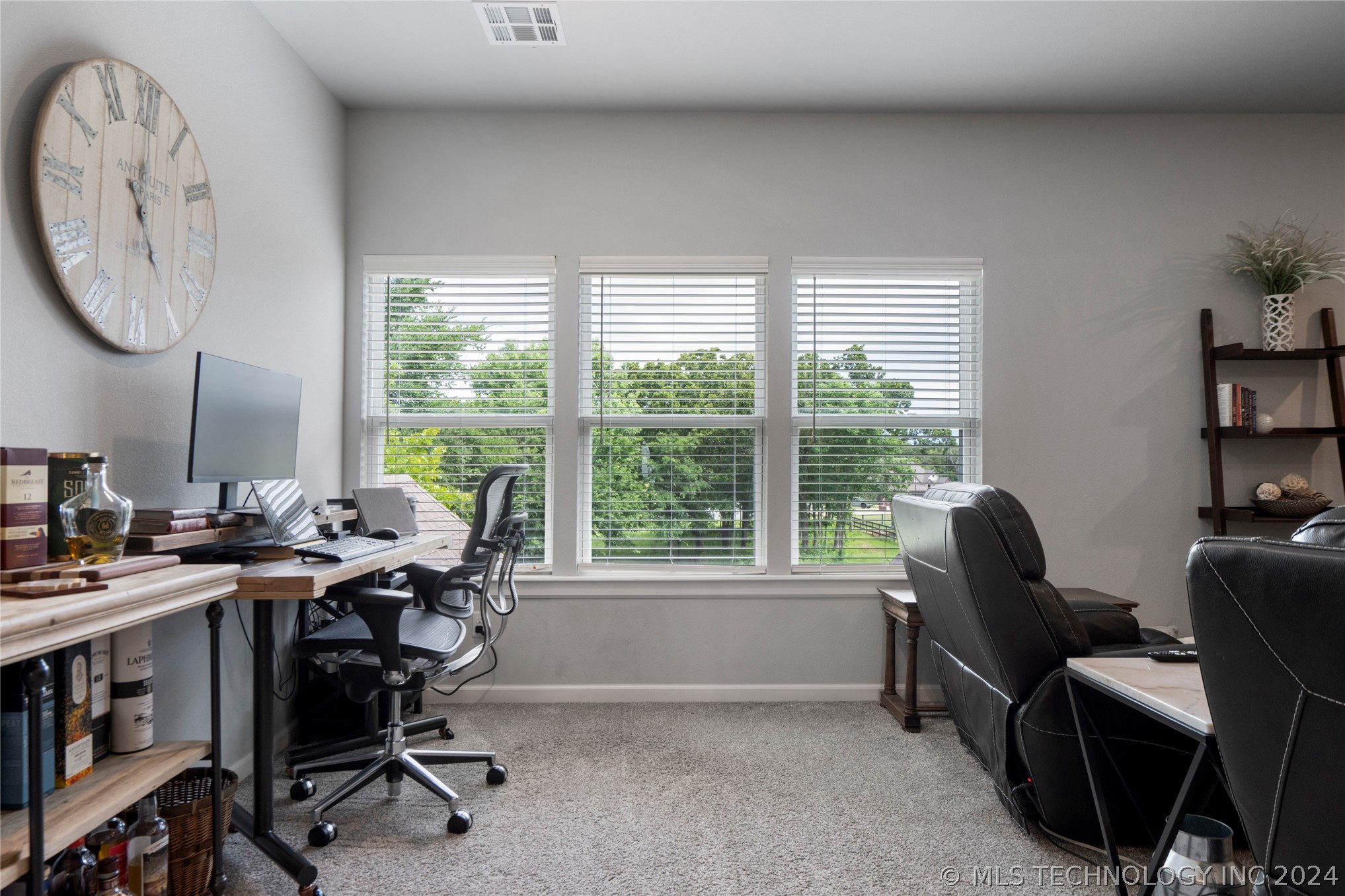 3101 W 118th Street S