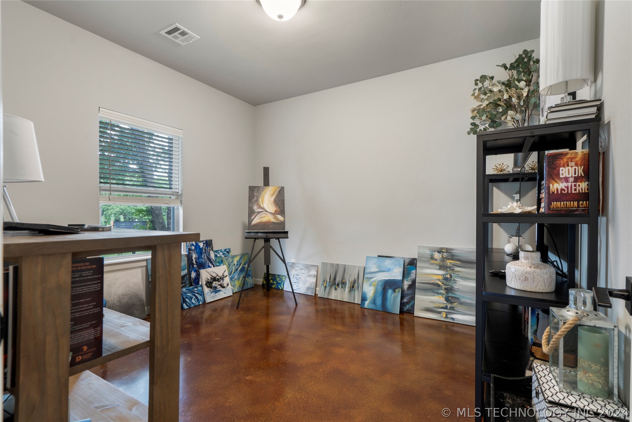 3101 W 118th Street S