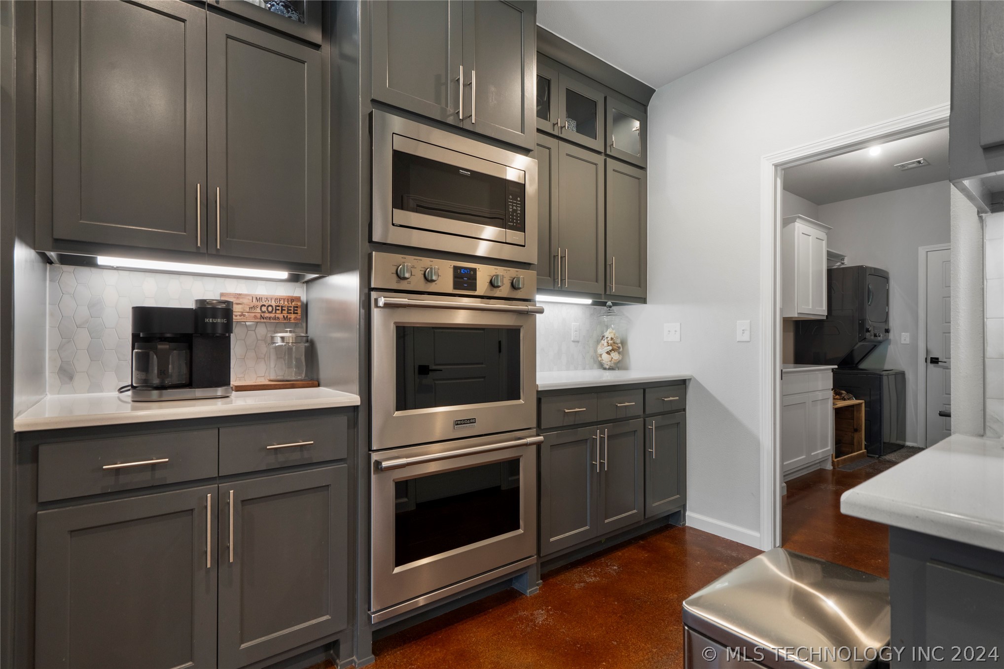 3101 W 118th Street S