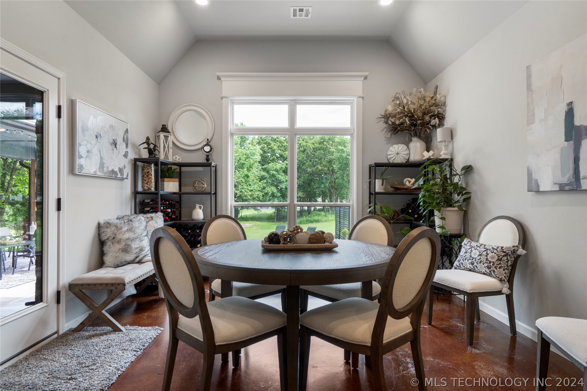 3101 W 118th Street S