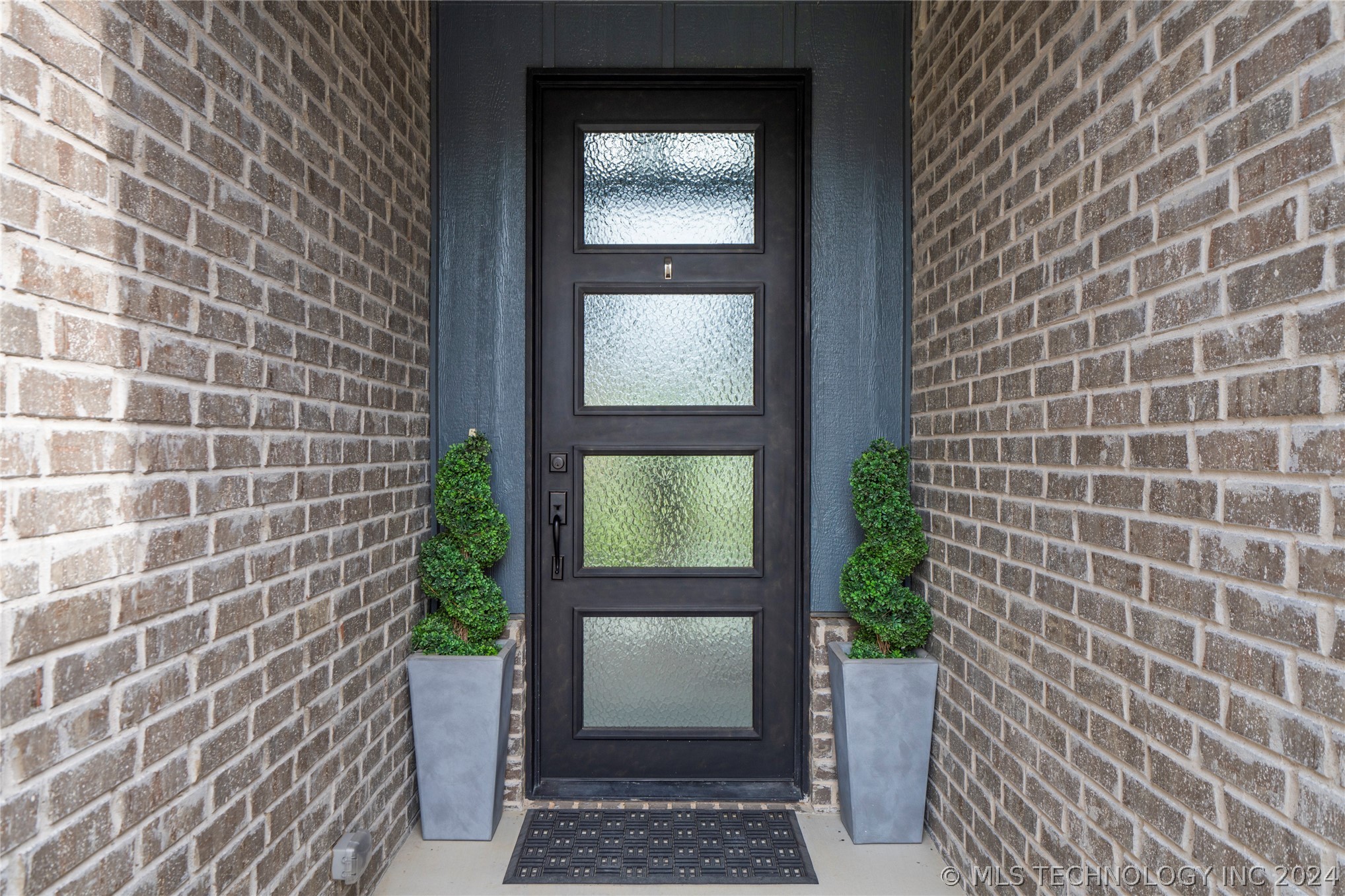 3101 W 118th Street S