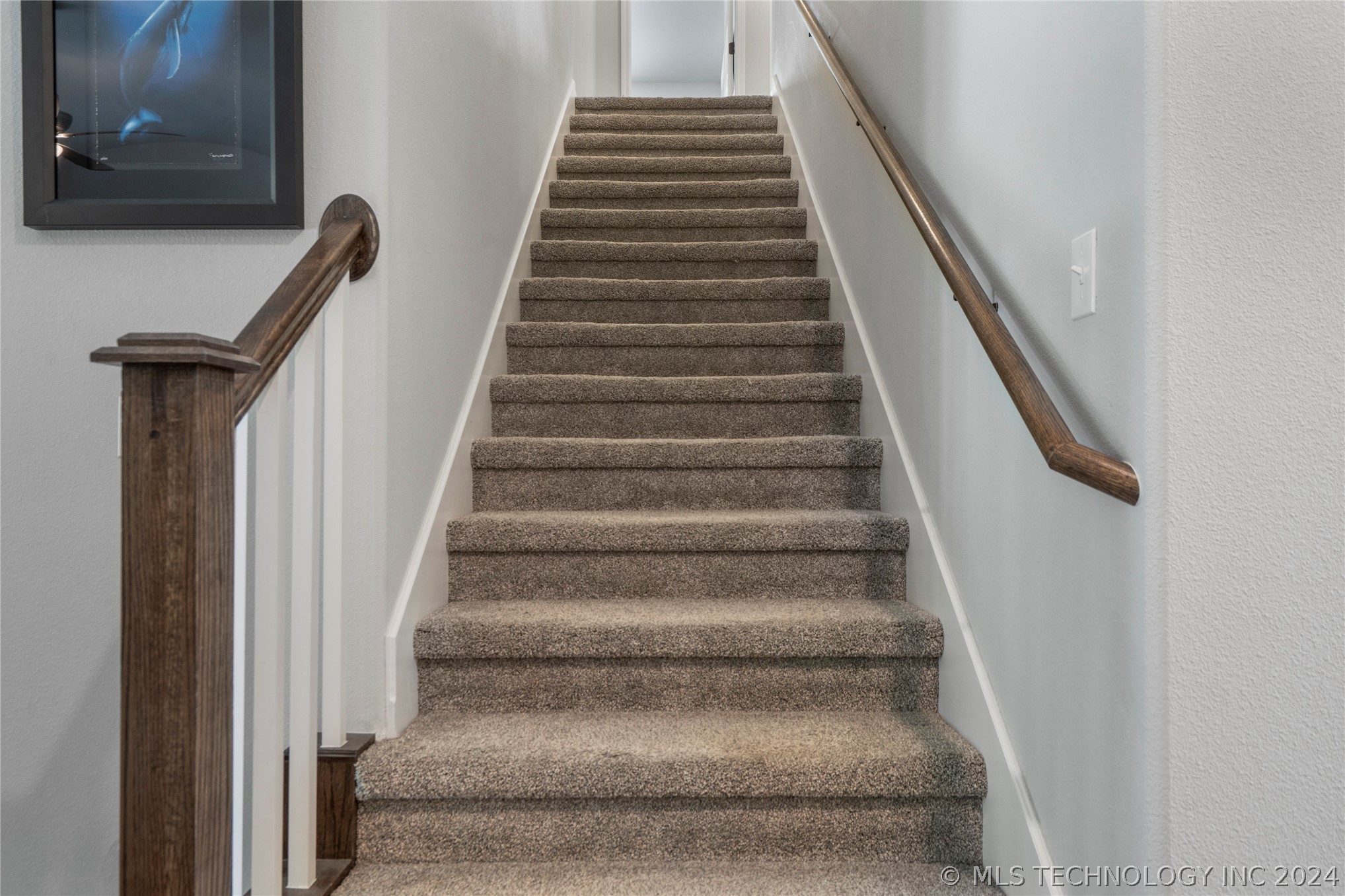 3101 W 118th Street S