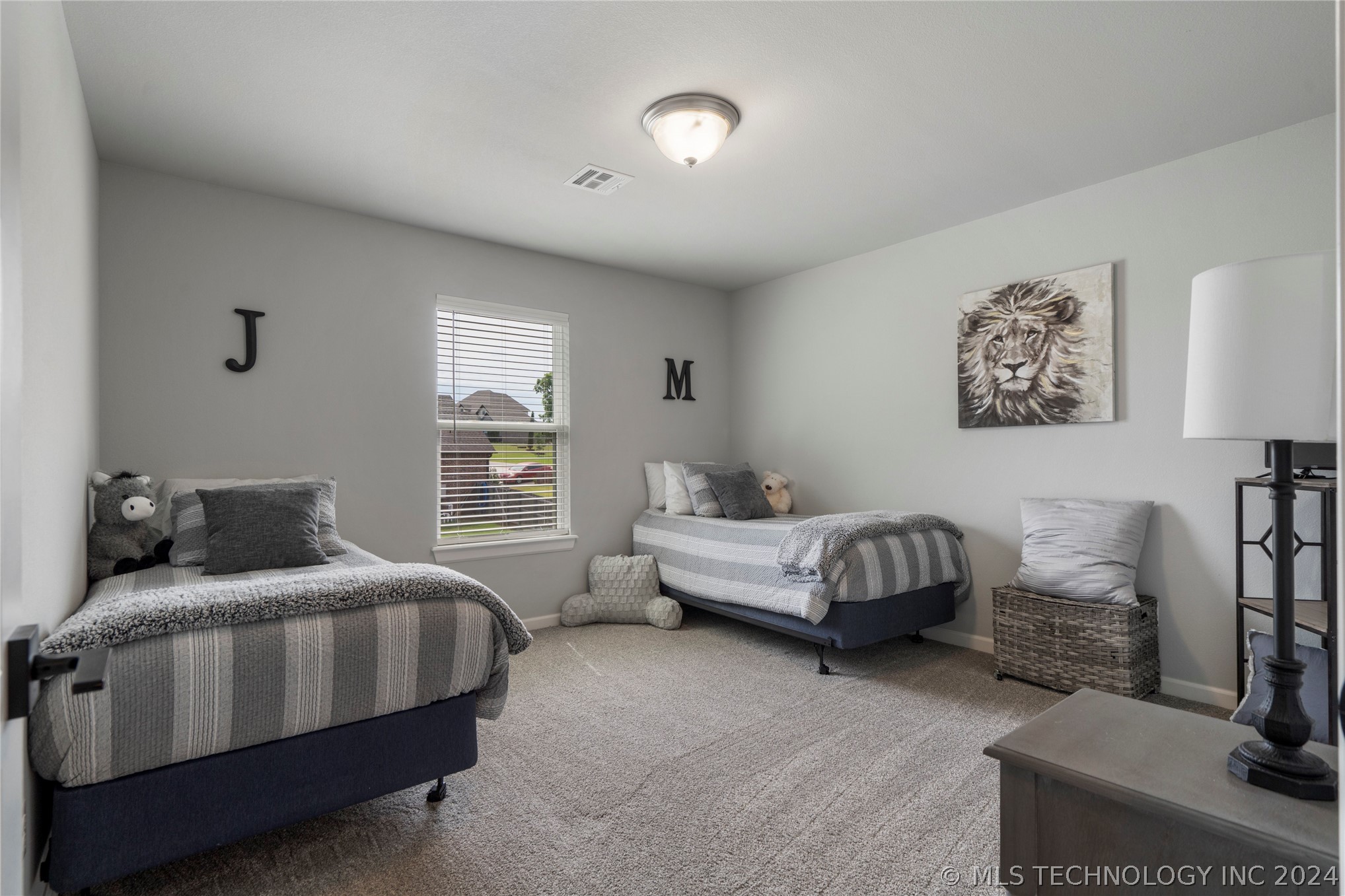 3101 W 118th Street S