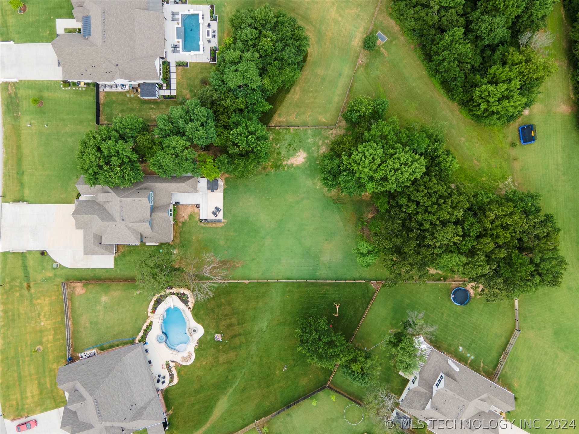 3101 W 118th Street S