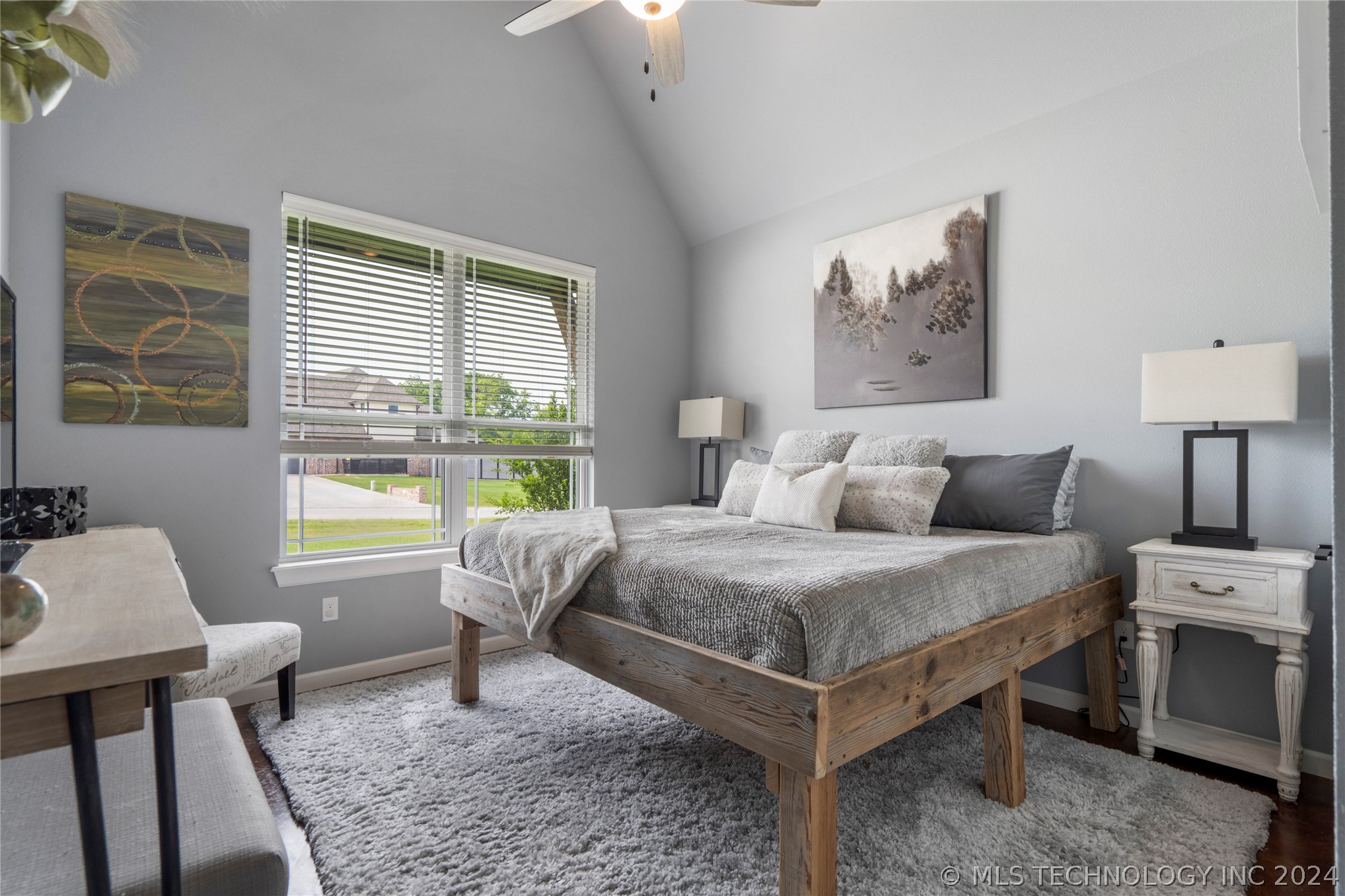 3101 W 118th Street S