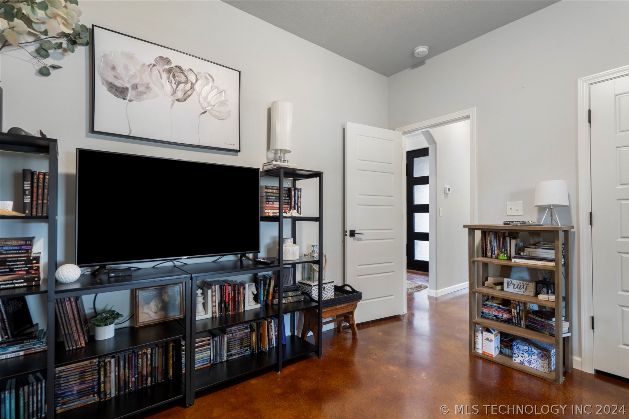 3101 W 118th Street S