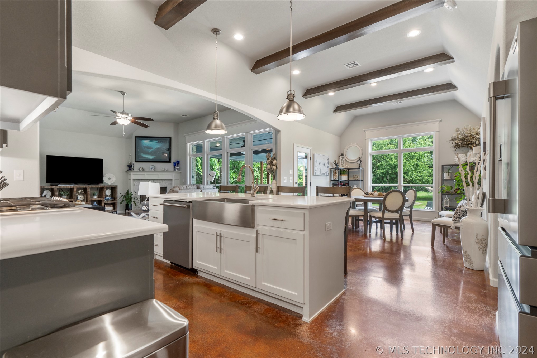 3101 W 118th Street S