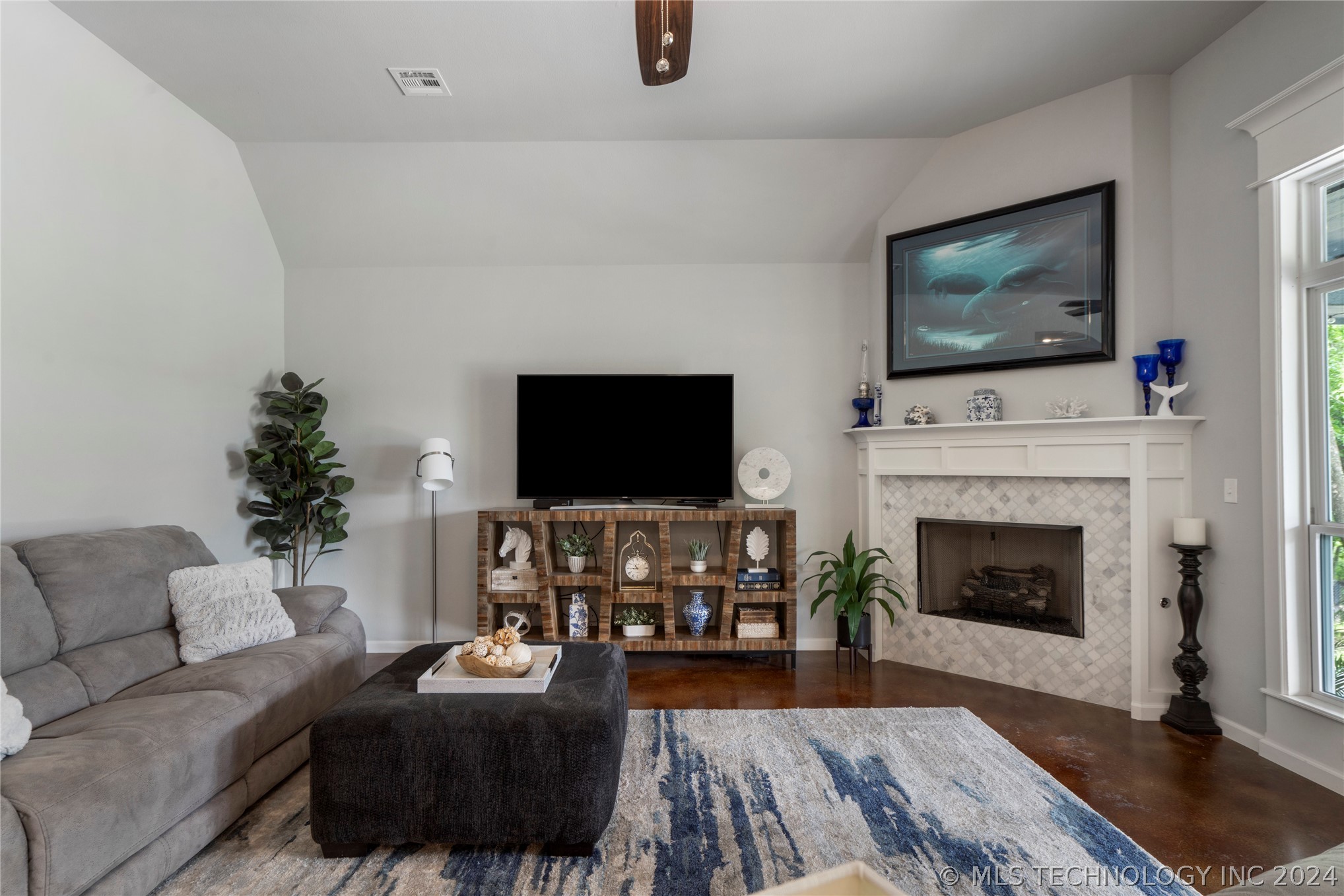 3101 W 118th Street S