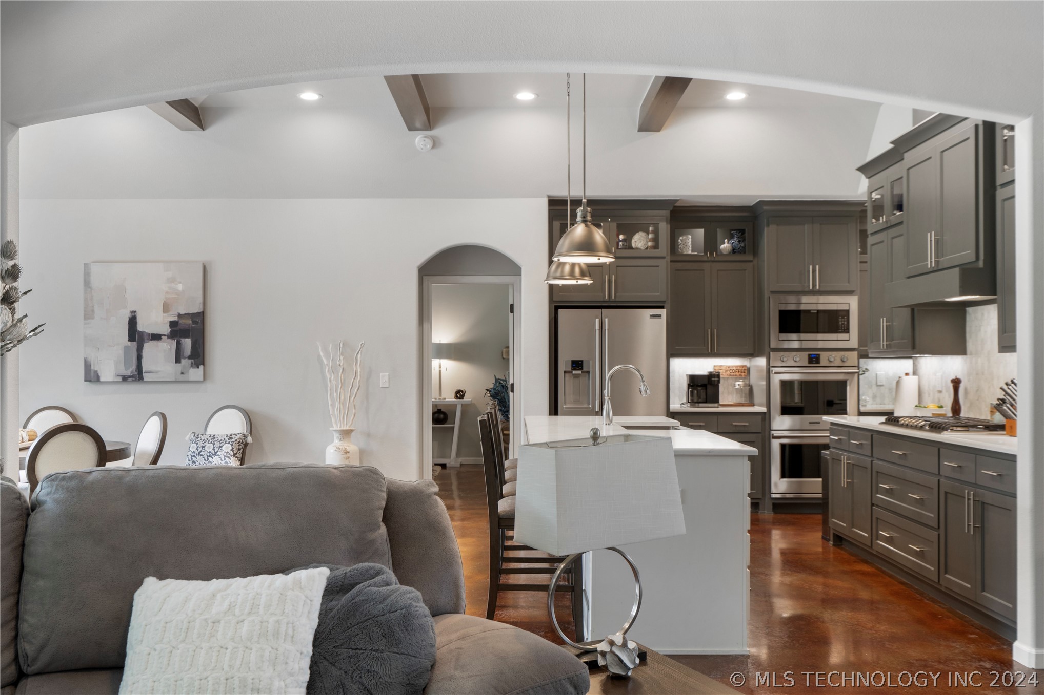 3101 W 118th Street S