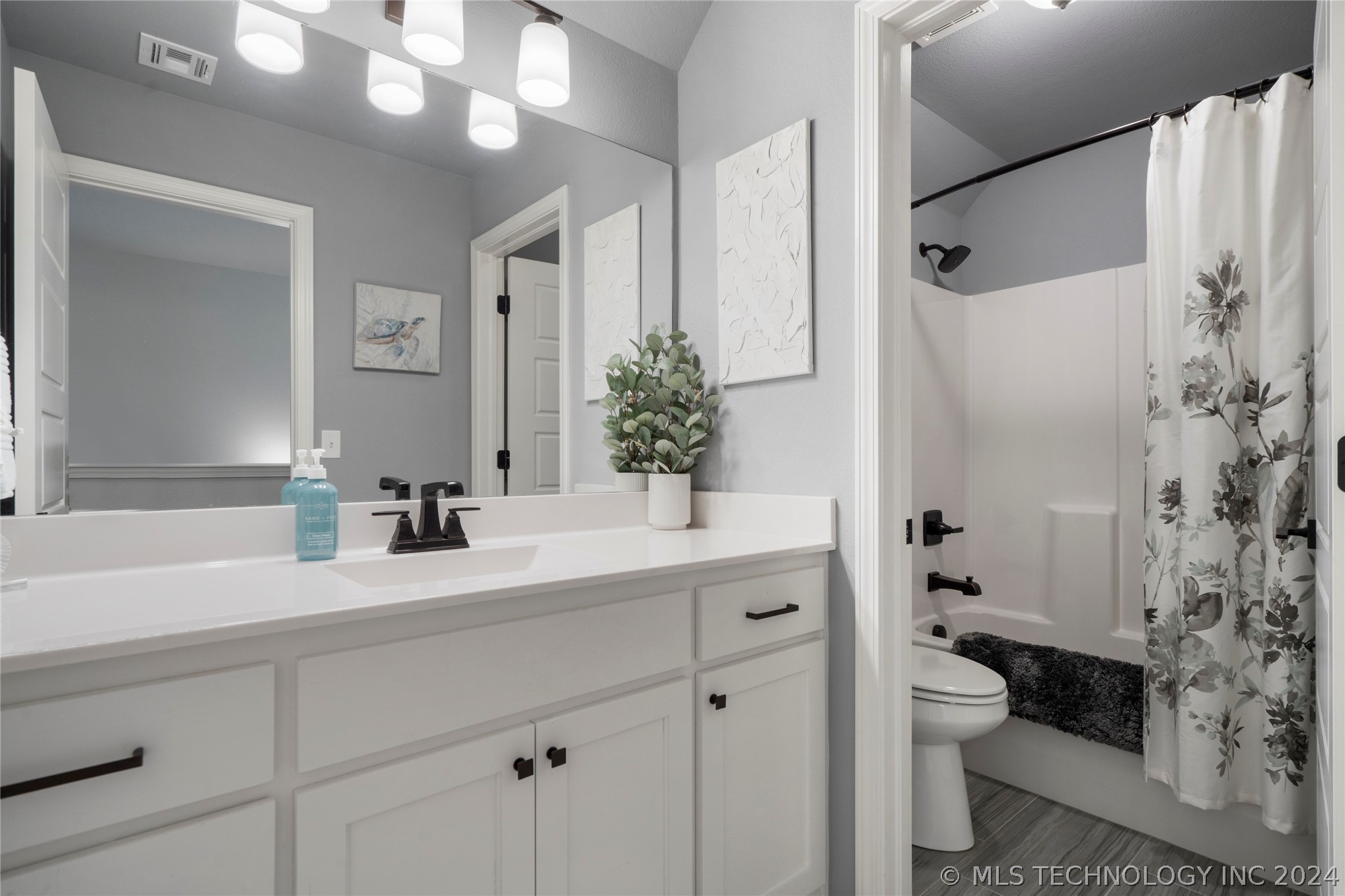 3101 W 118th Street S