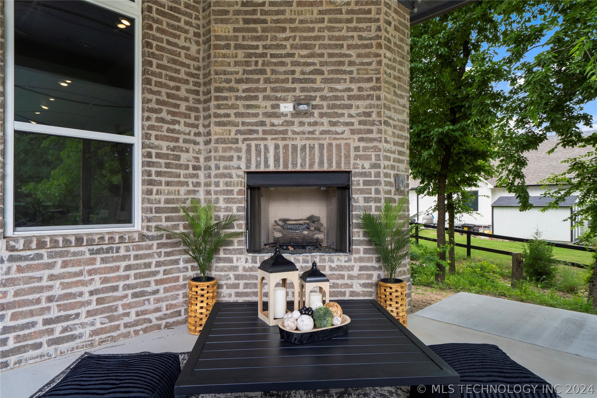 3101 W 118th Street S