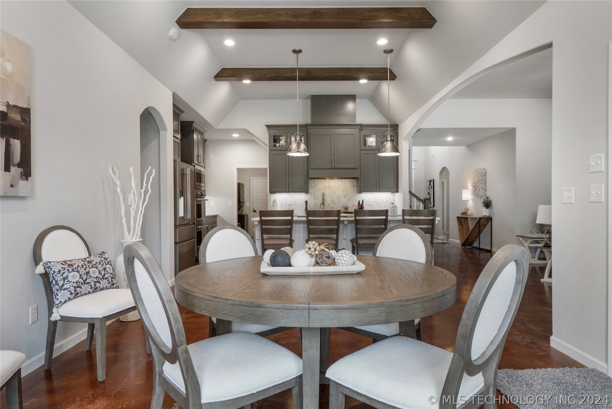 3101 W 118th Street S