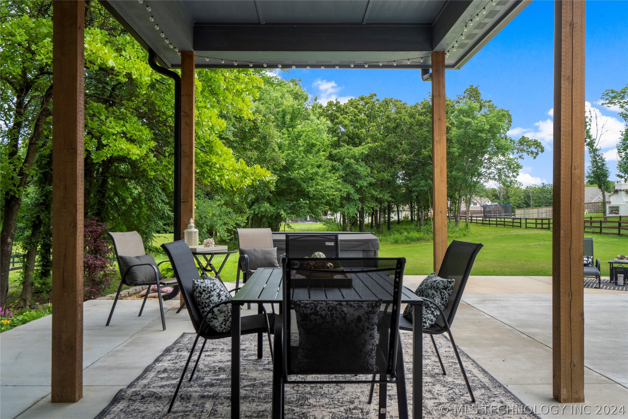 3101 W 118th Street S