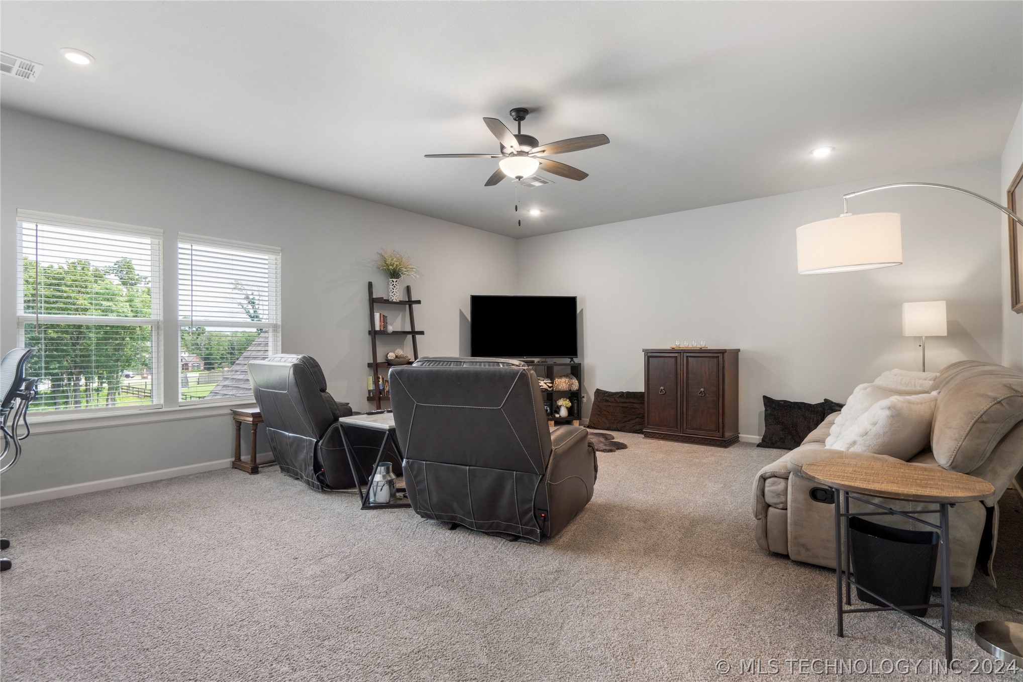 3101 W 118th Street S