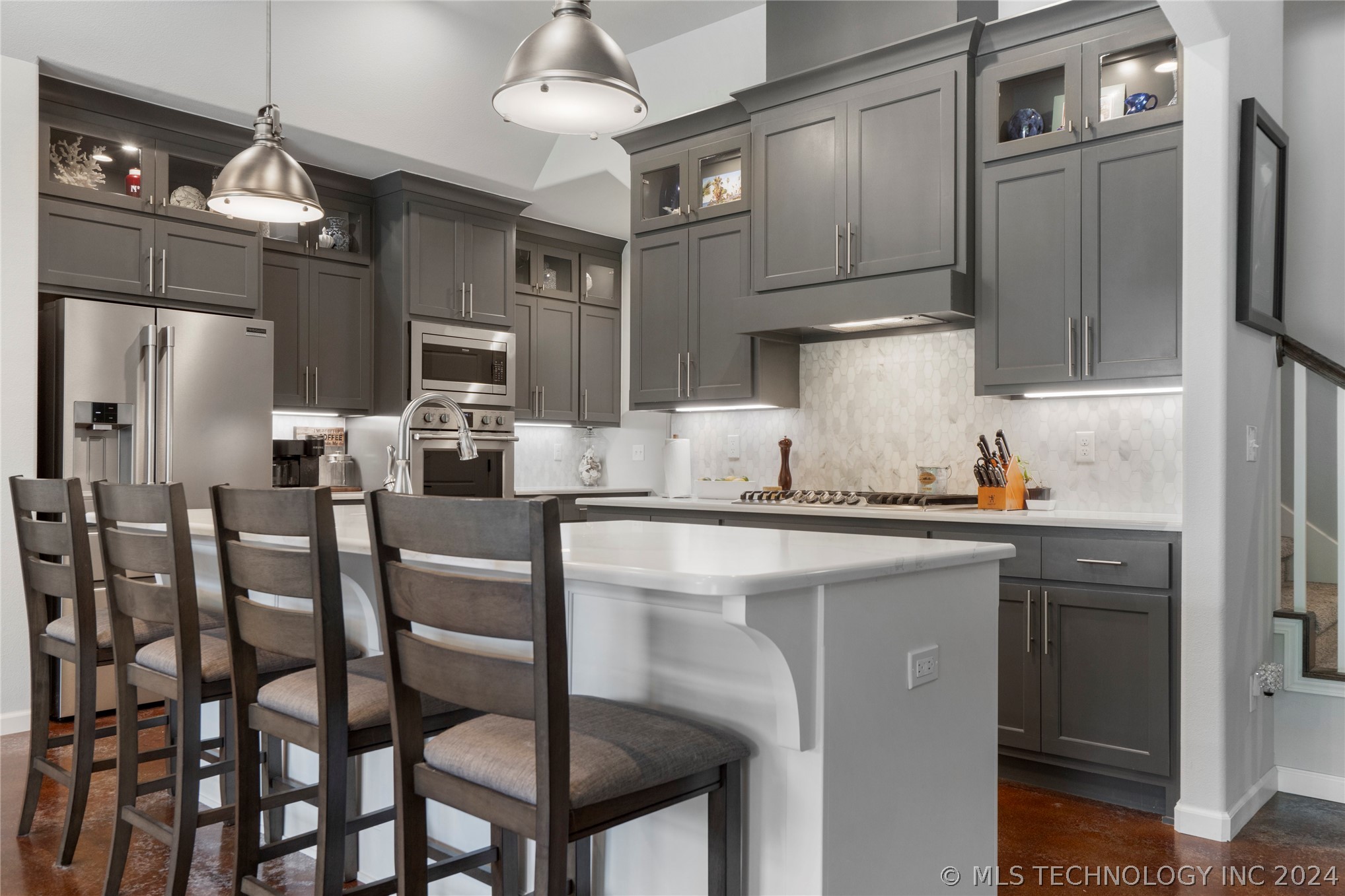 3101 W 118th Street S