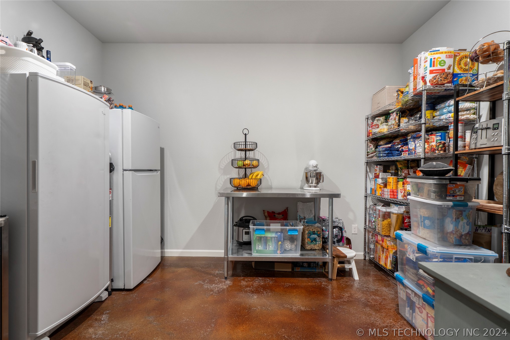 3101 W 118th Street S