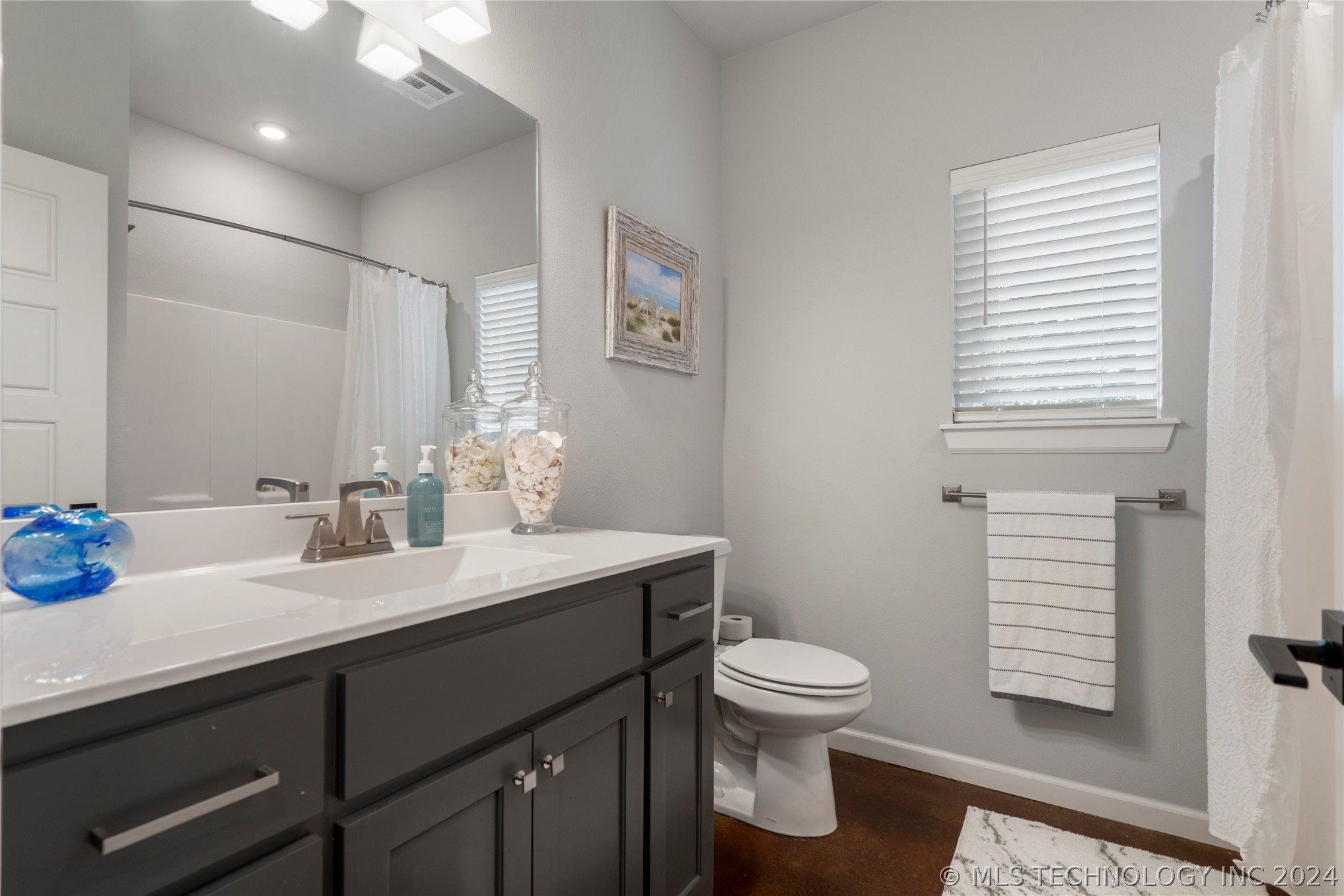 3101 W 118th Street S