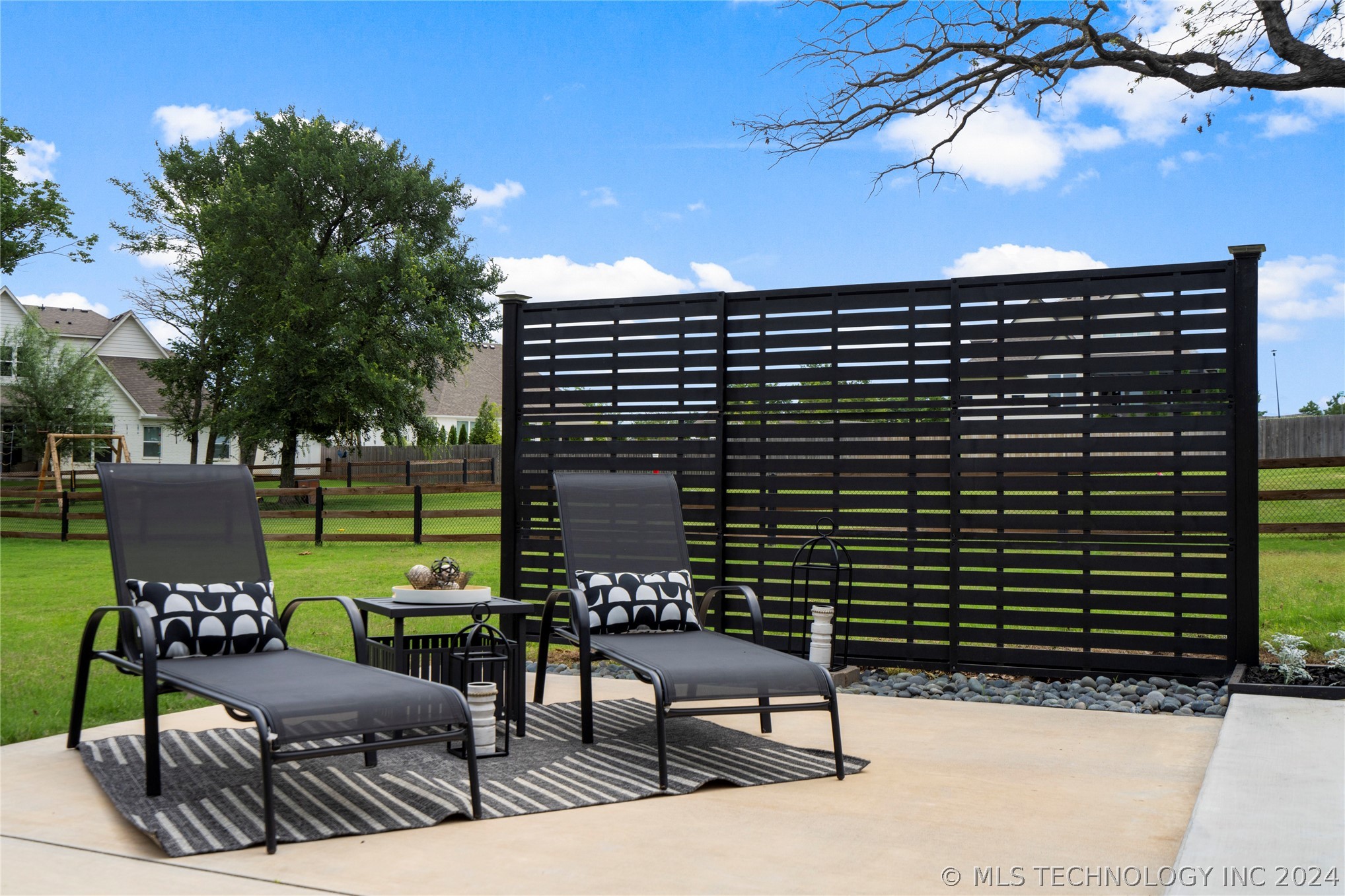 3101 W 118th Street S