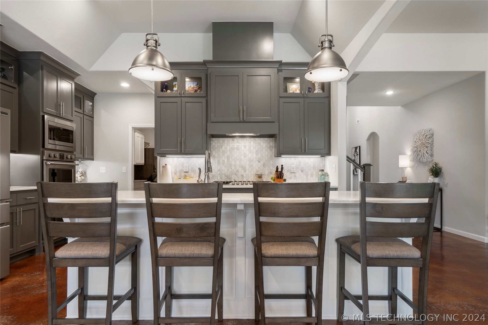 3101 W 118th Street S