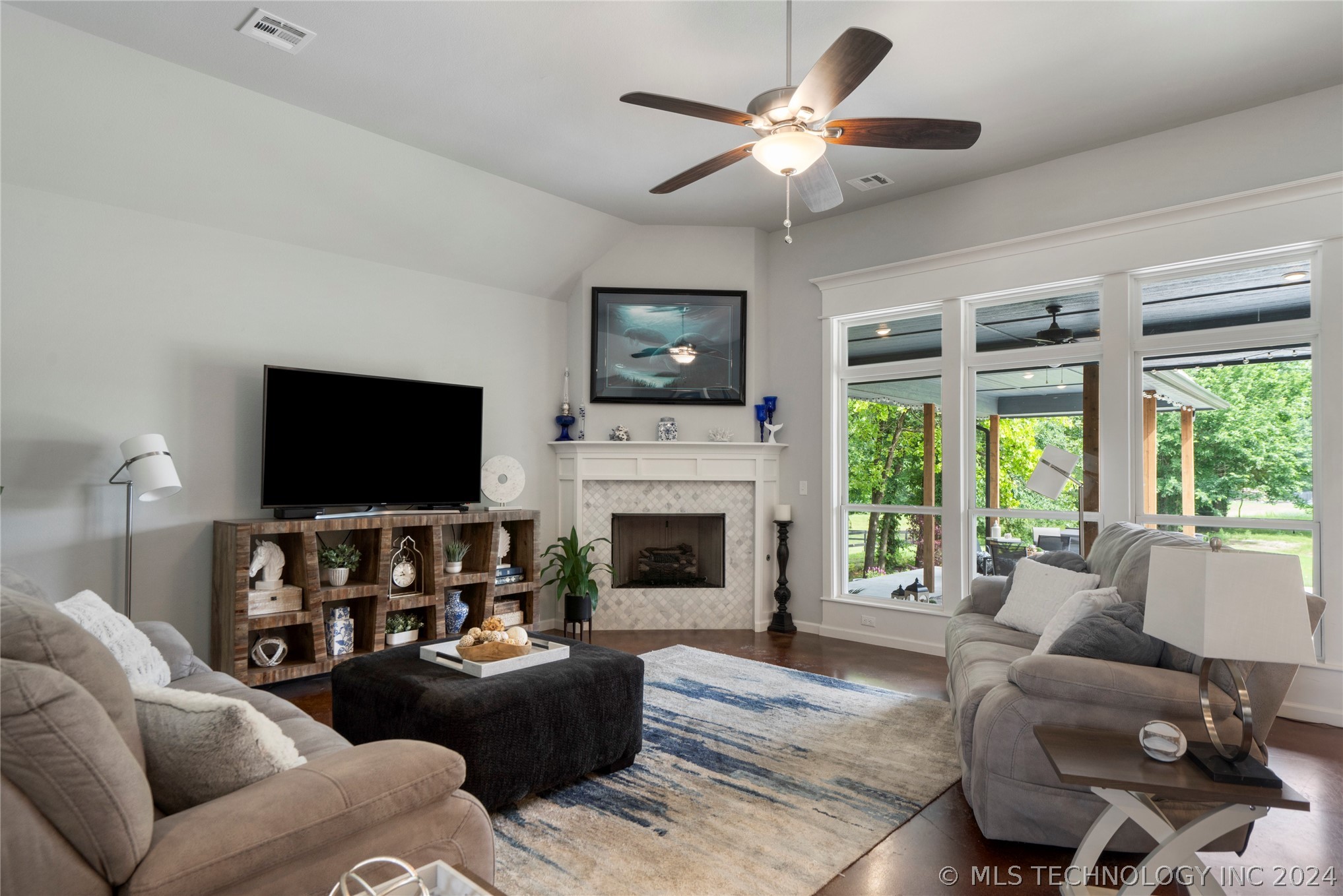 3101 W 118th Street S