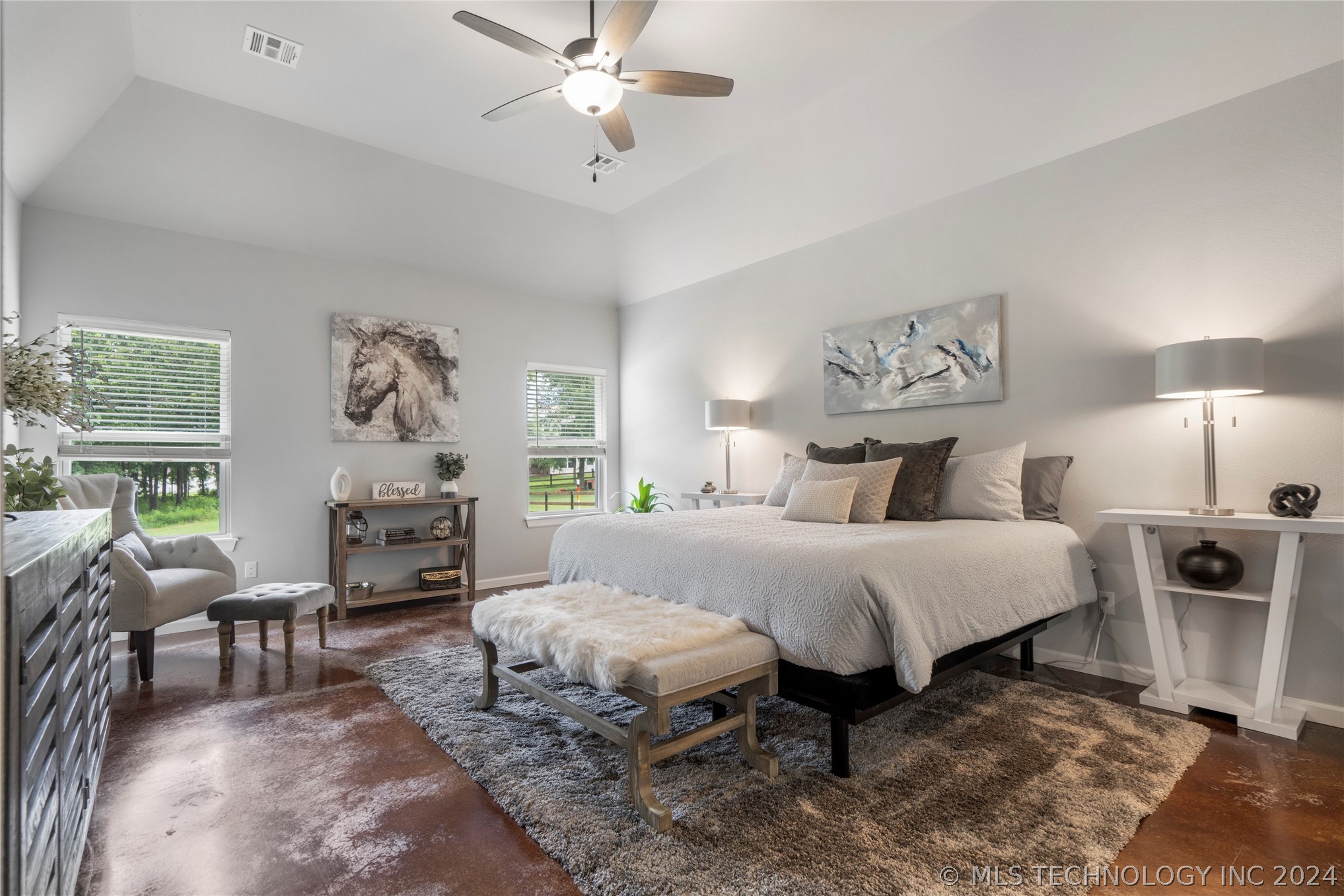 3101 W 118th Street S