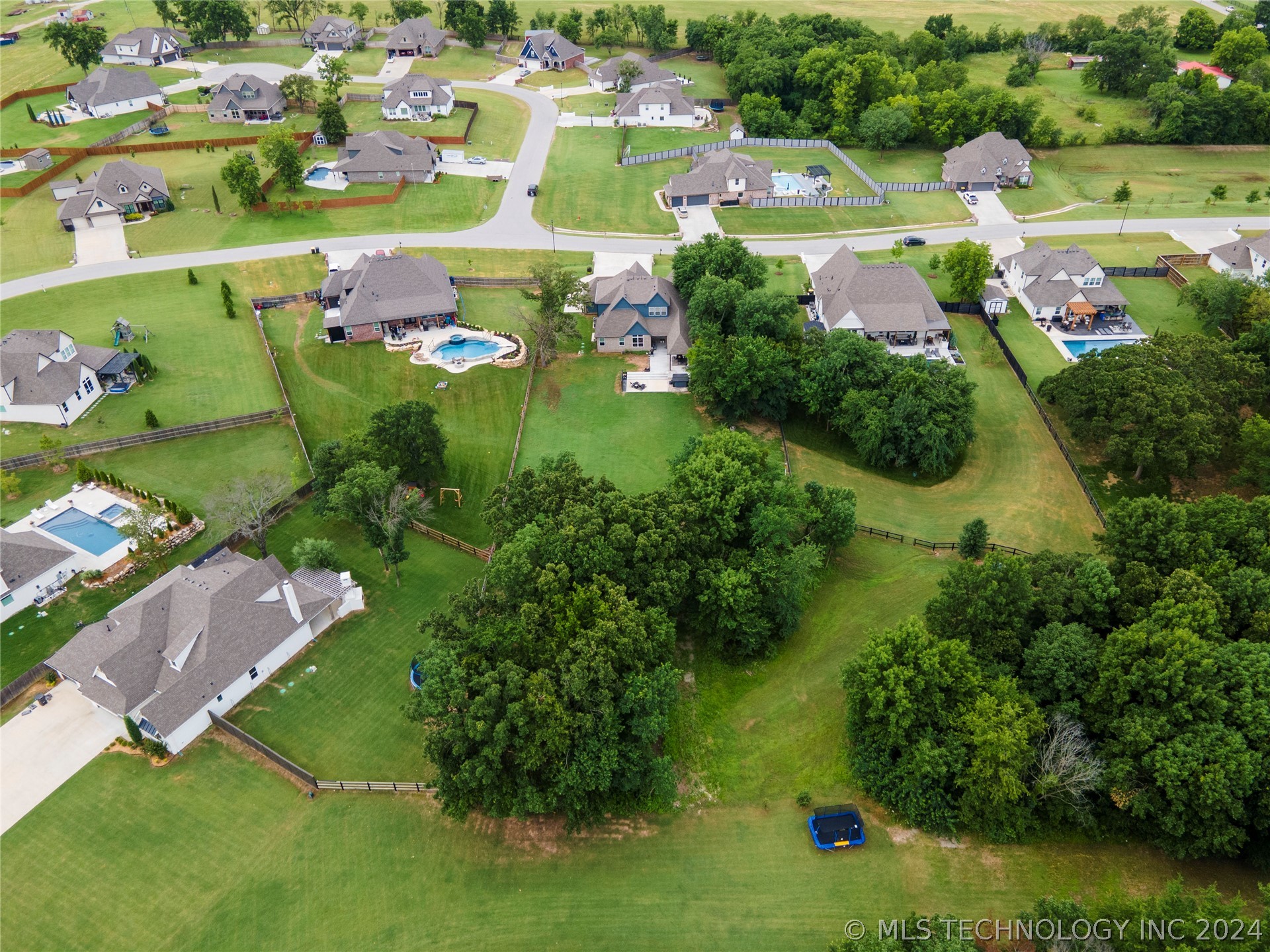 3101 W 118th Street S