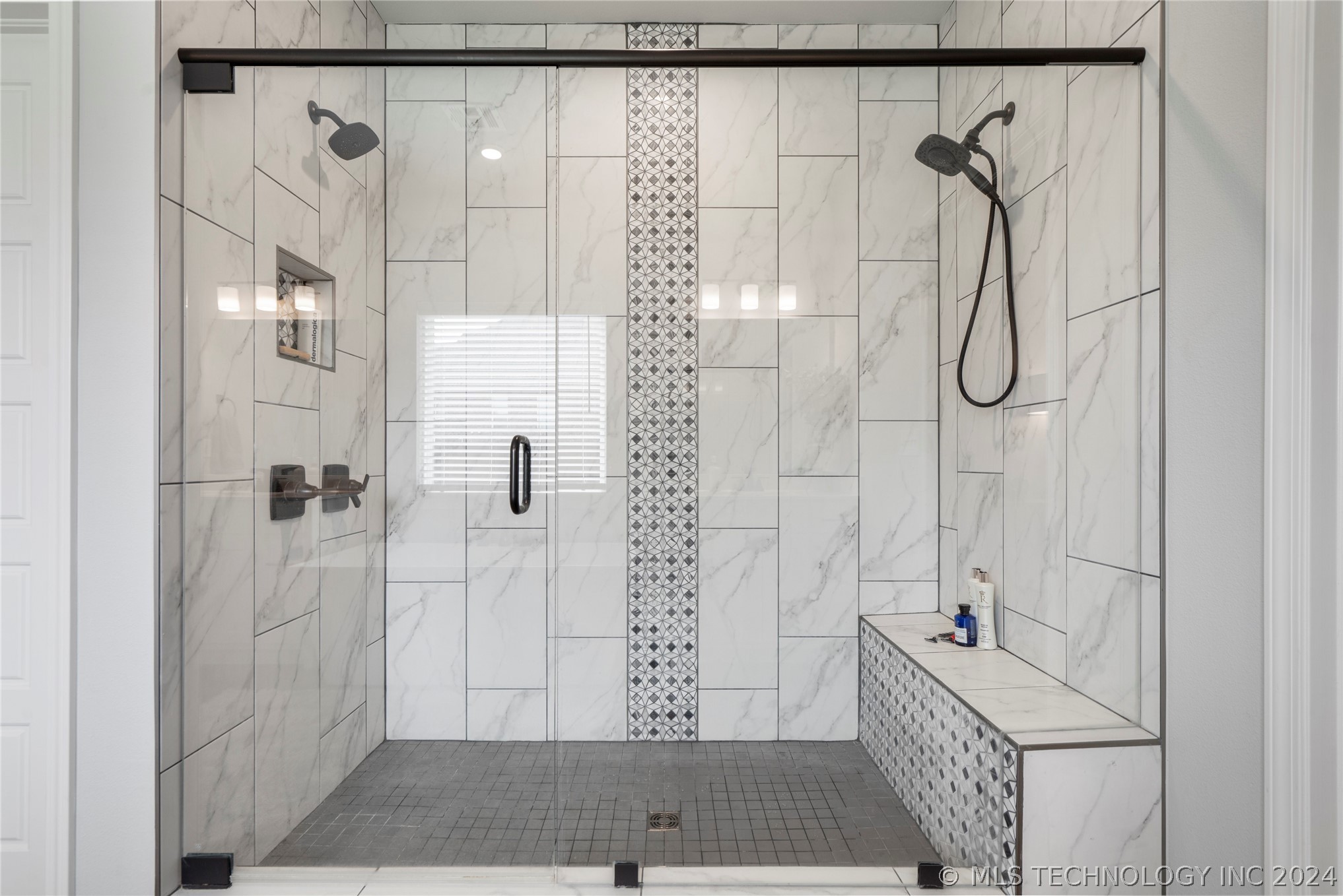 3101 W 118th Street S