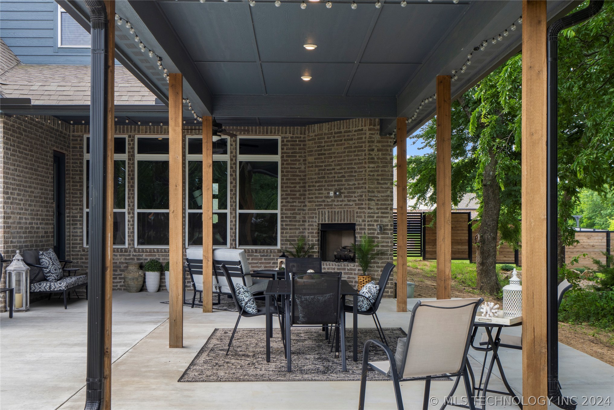 3101 W 118th Street S