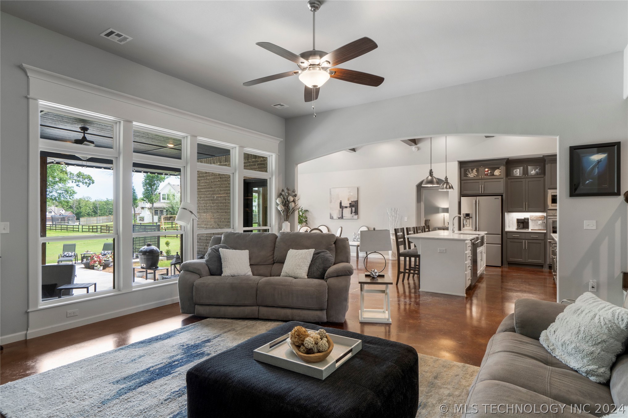 3101 W 118th Street S