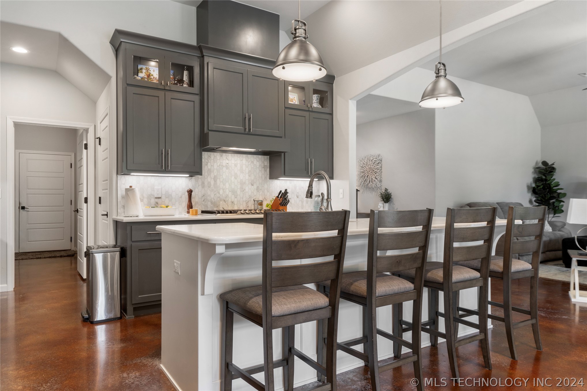 3101 W 118th Street S