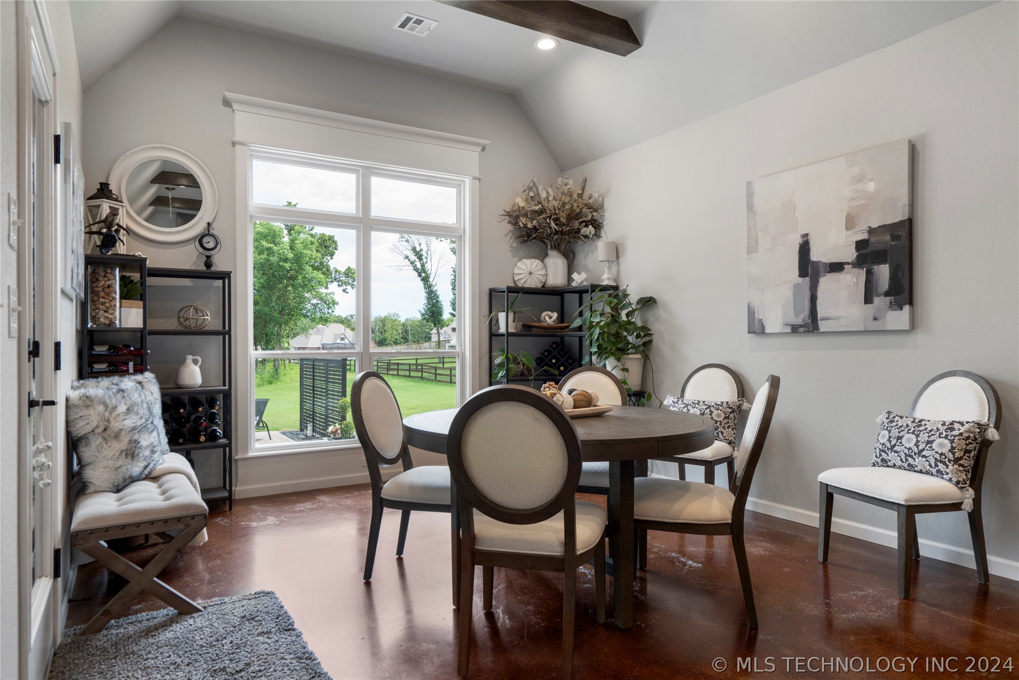 3101 W 118th Street S