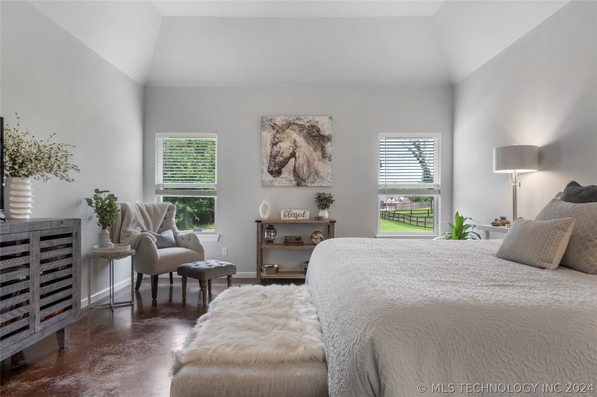 3101 W 118th Street S