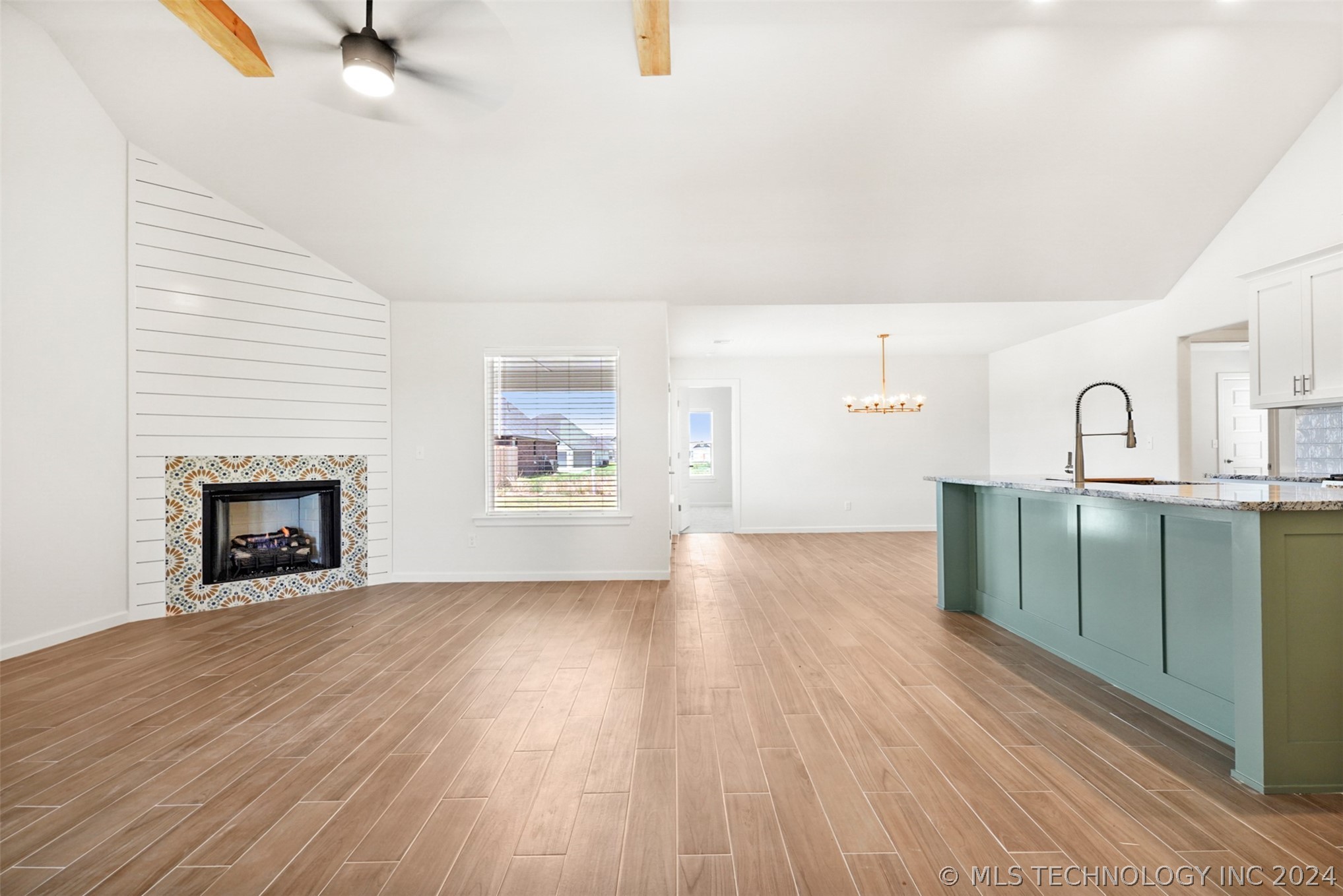 23075 E 107th Street S