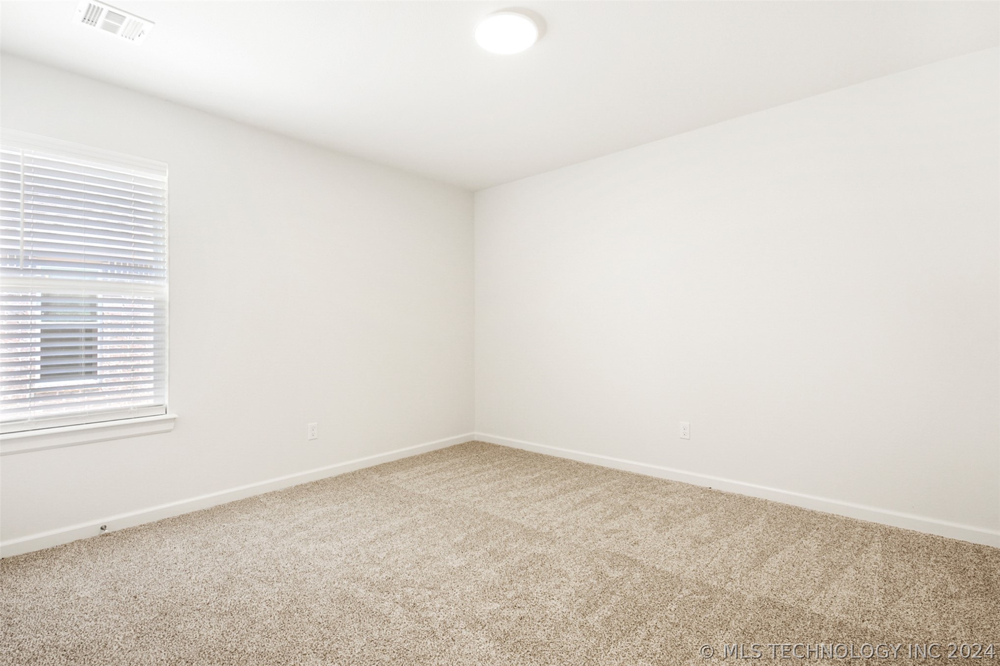 23075 E 107th Street S