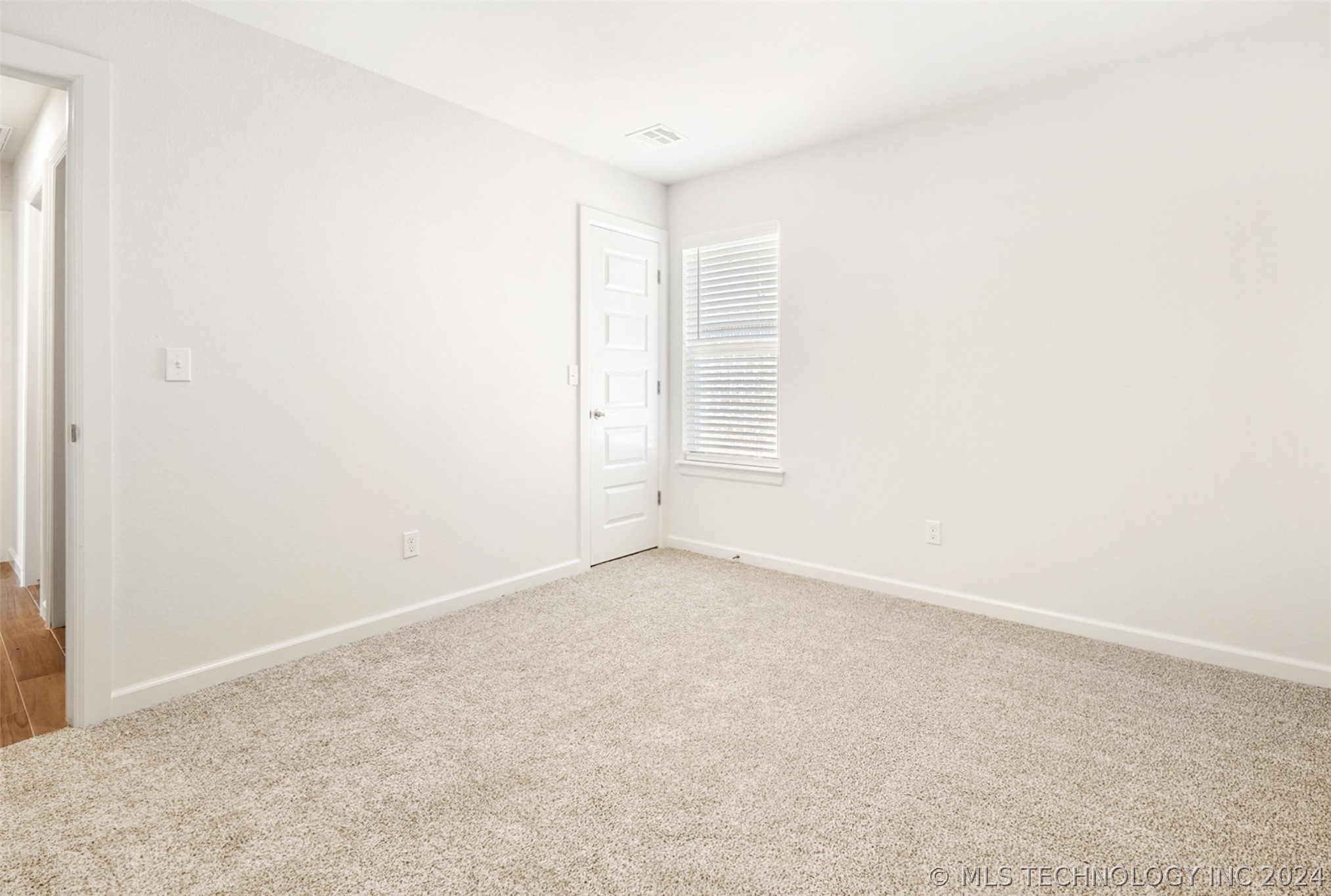 23075 E 107th Street S