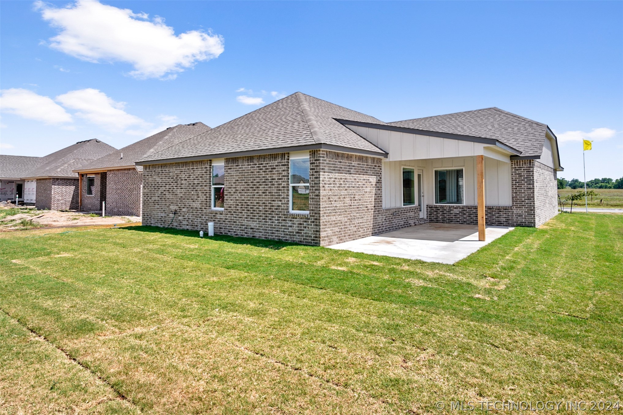 23075 E 107th Street S