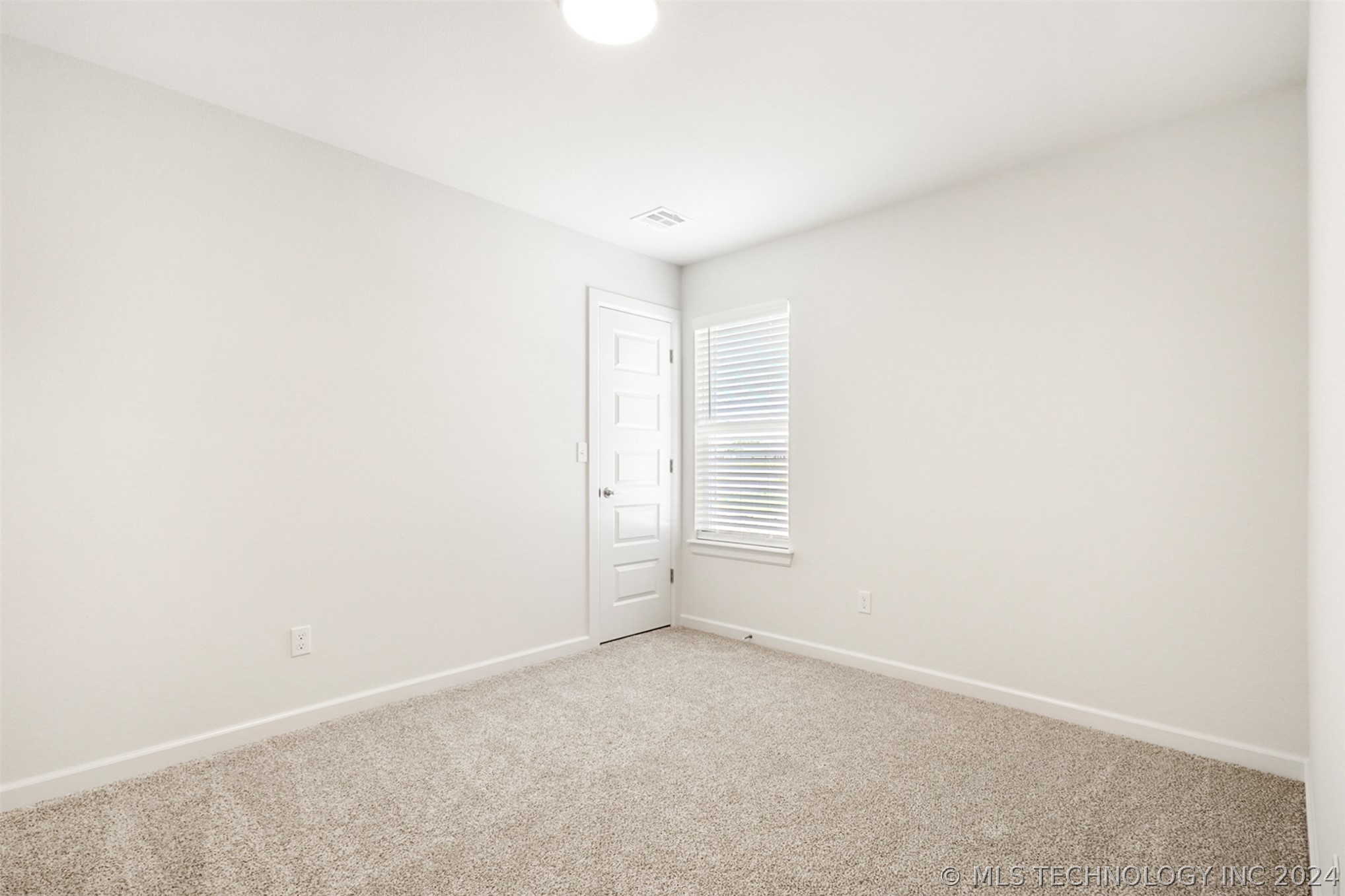 23075 E 107th Street S