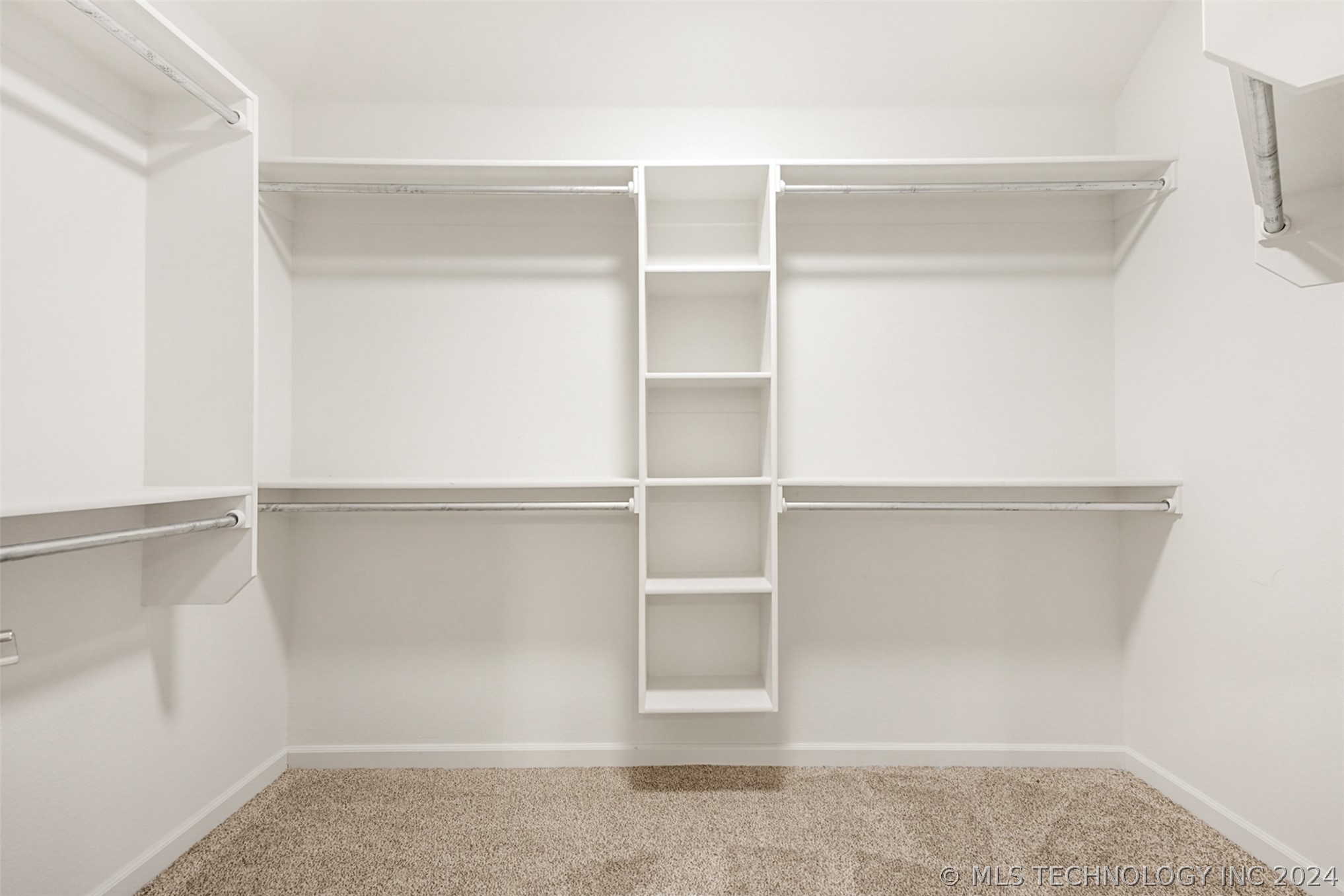 23075 E 107th Street S