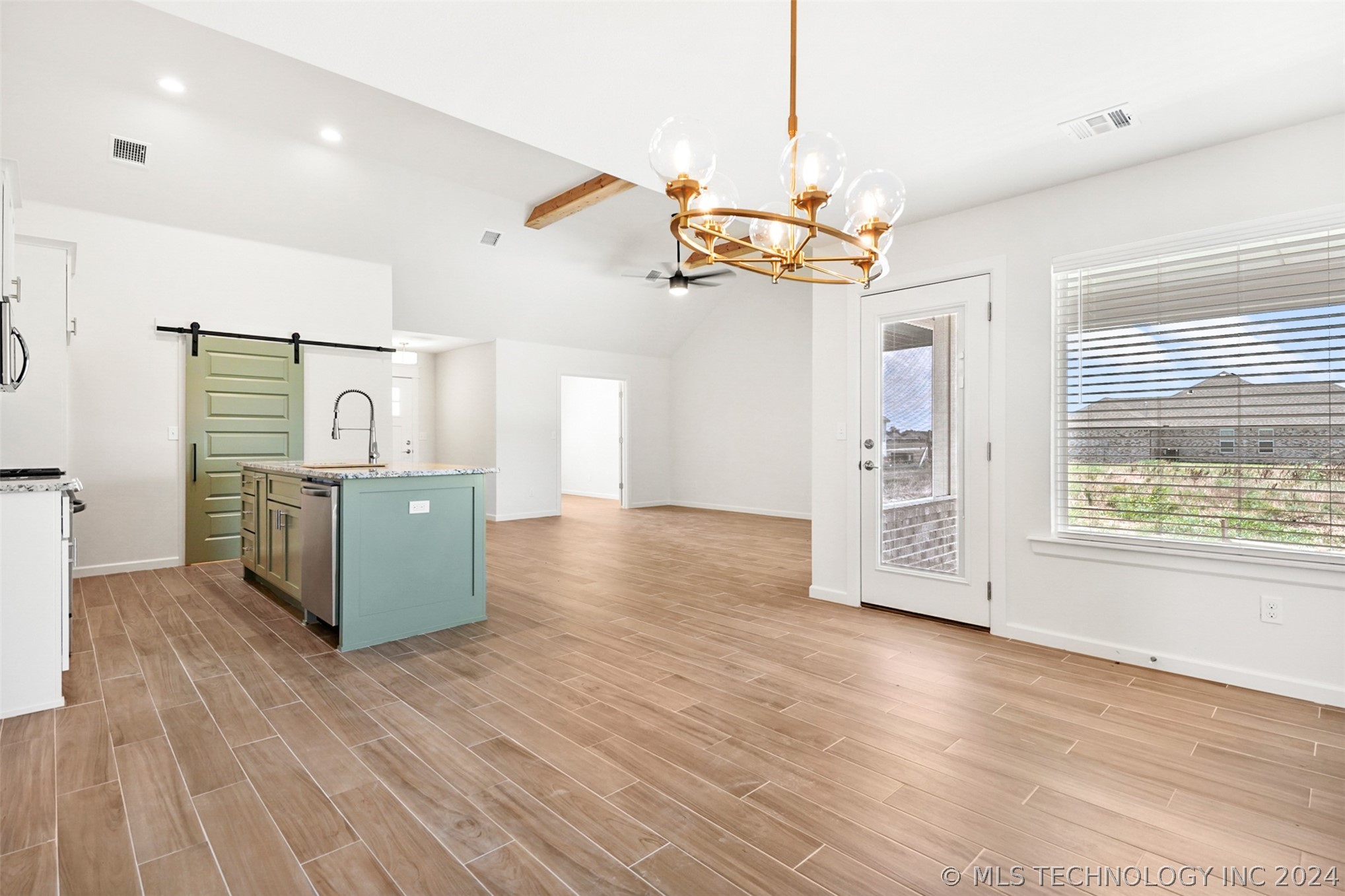 23075 E 107th Street S