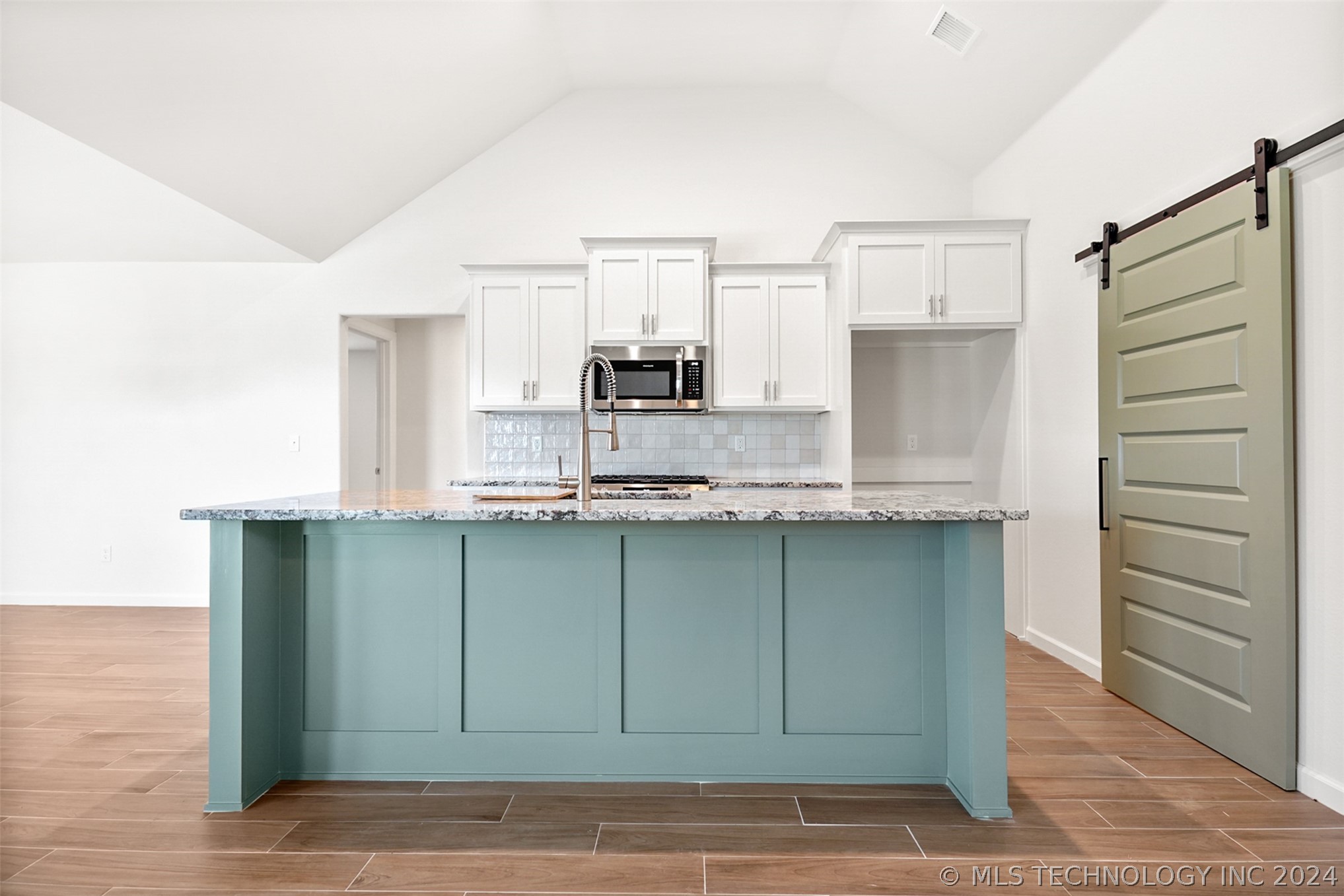 23075 E 107th Street S